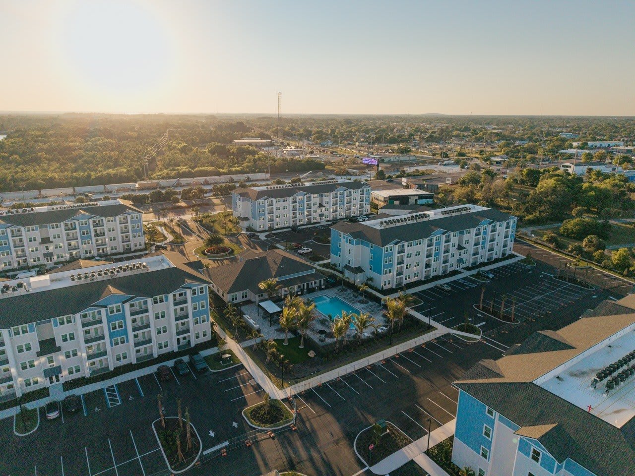 Madison Grove – photo 2