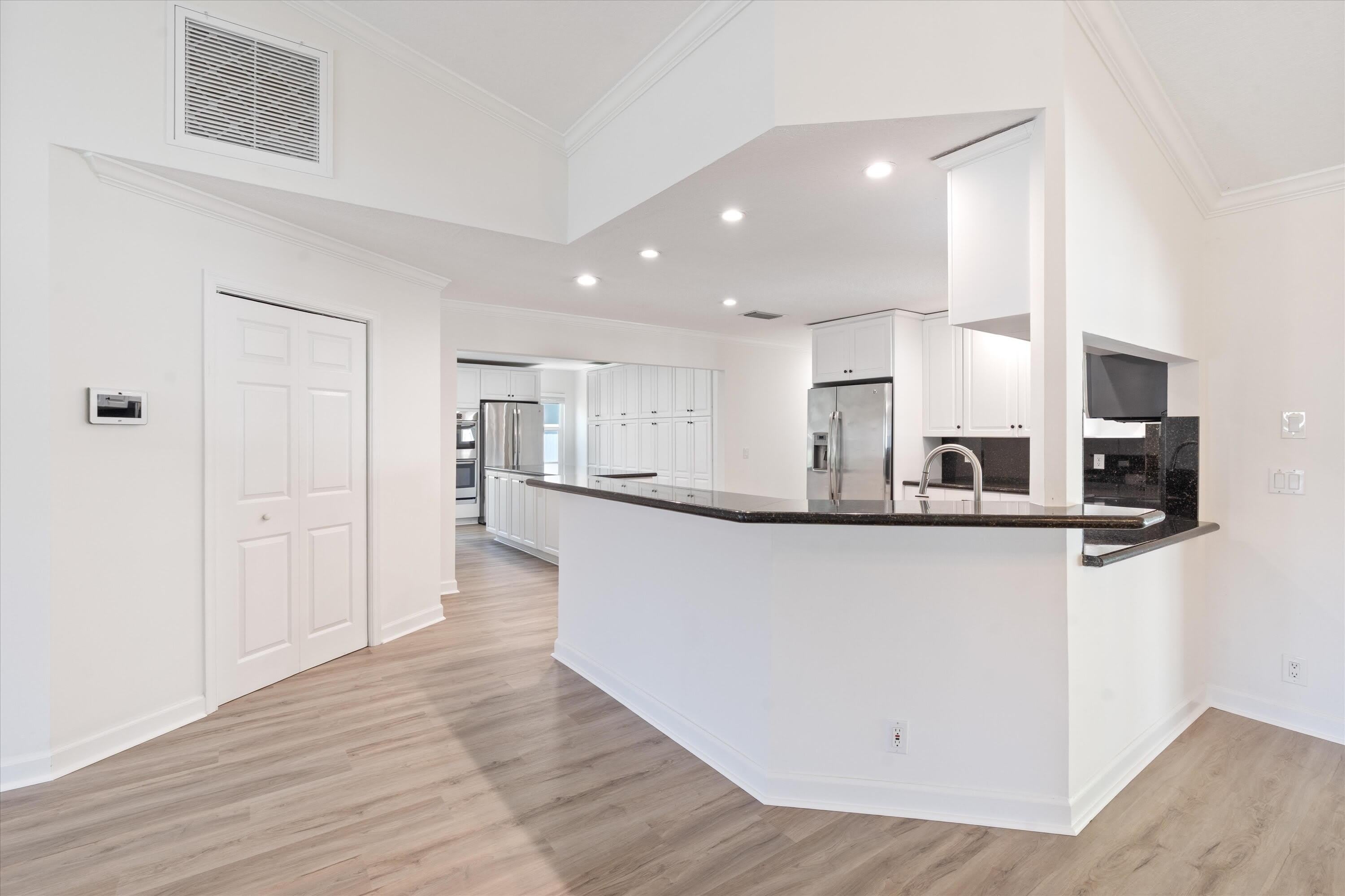 1375 Nw 16Th Street – photo 4