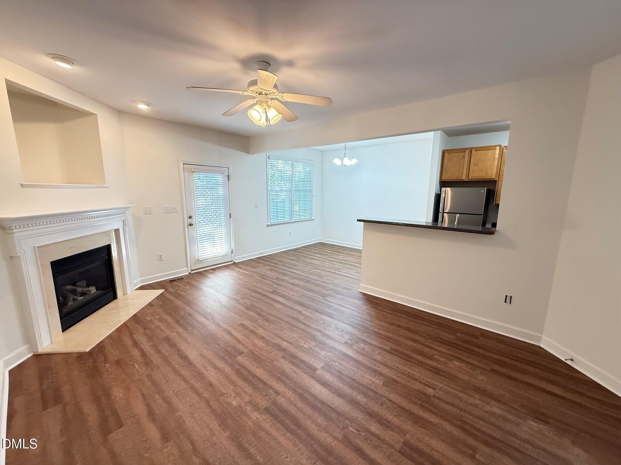 5523 Cottonrose Lane – photo 4