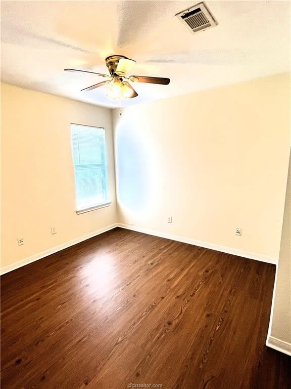 2906 Elise Lane – photo 4