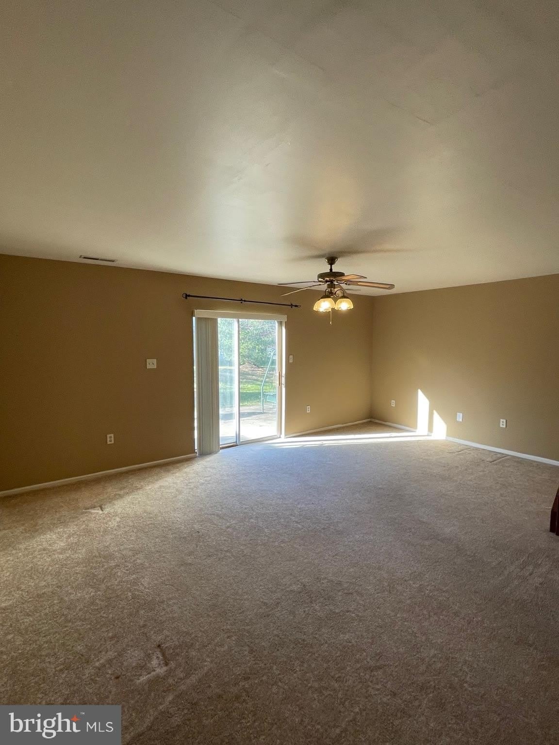 19 BEAVER RUN Drive – photo 2