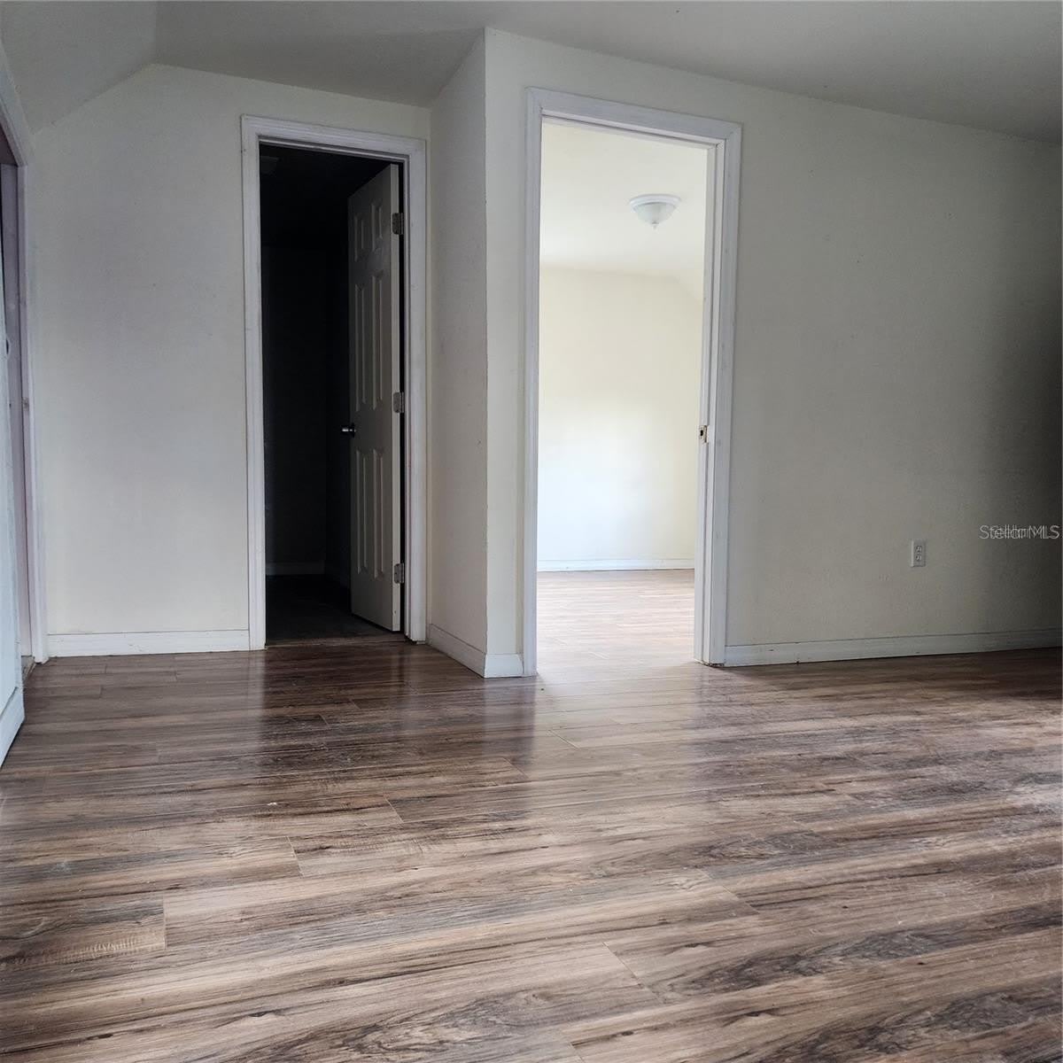 1414 Minnesota Avenue – photo 2