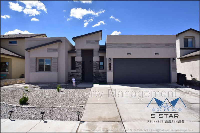 3545 Essence Street!! – photo 2
