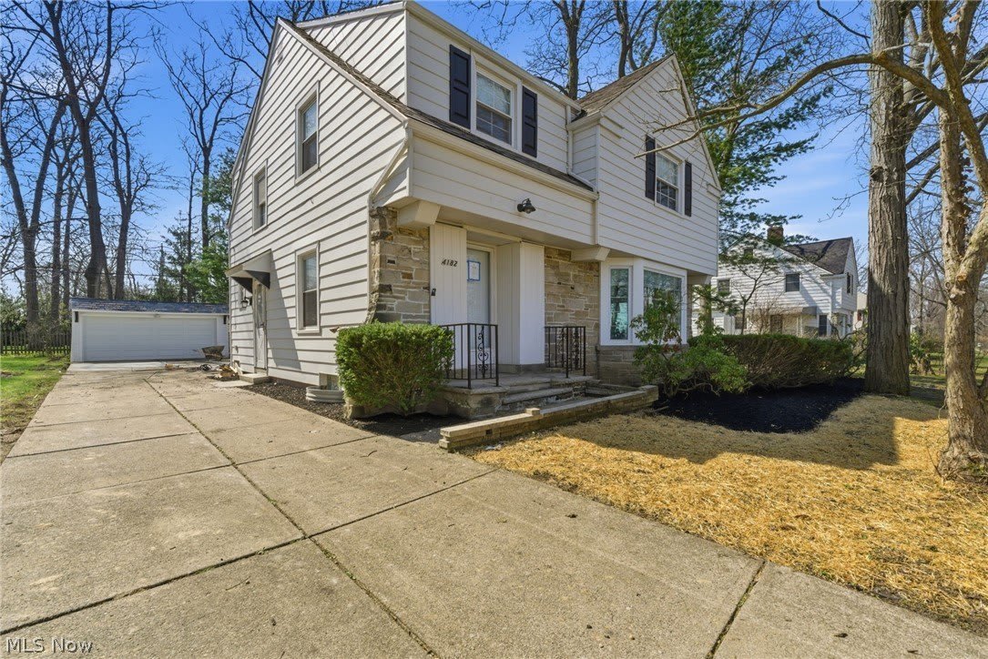4182 Silsby Road – photo 2