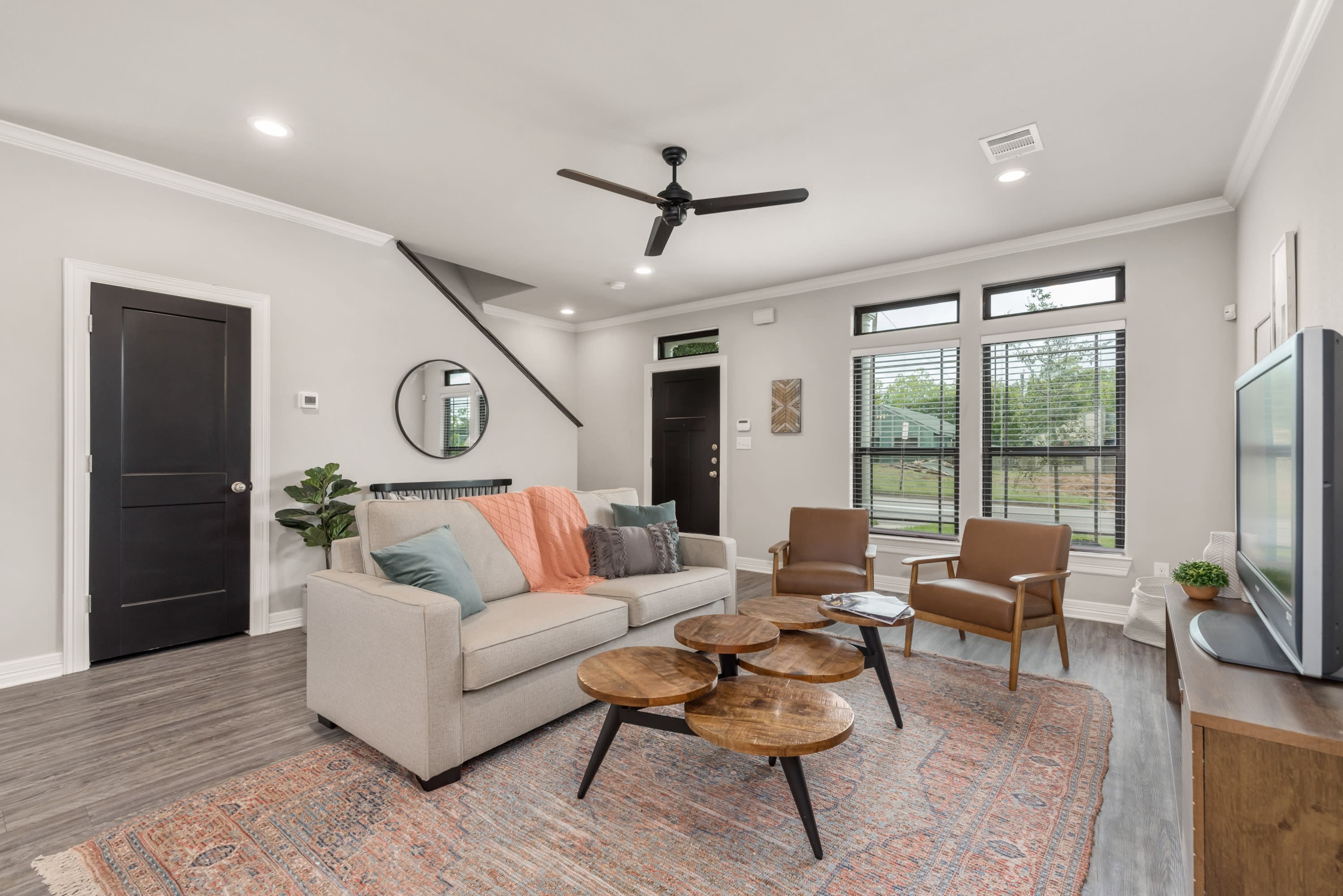 504 Cooner Street – photo 1