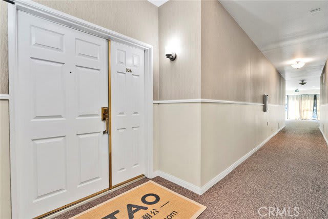 1800 Butler Avenue – photo 4