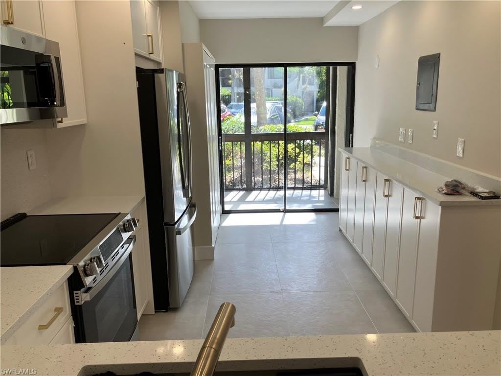 1826 Kings Lake Blvd – photo 4