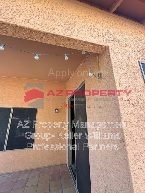 15745 W Latham St – photo 5