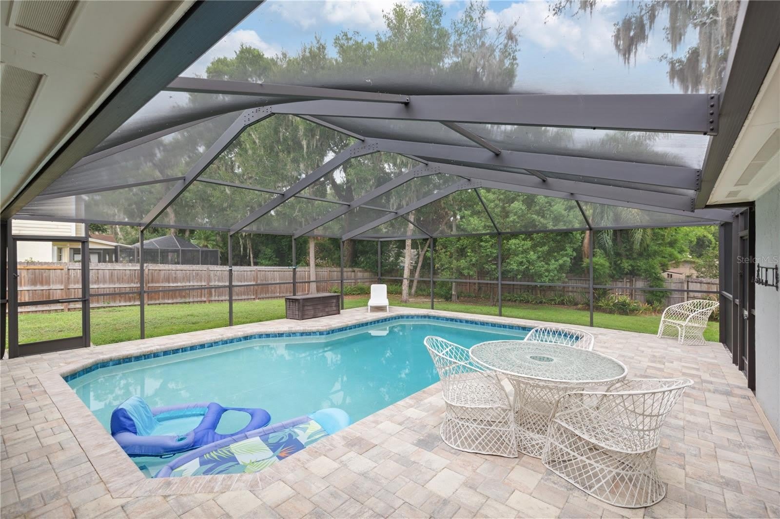 2766 BUCKHORN OAKS Drive – photo 2
