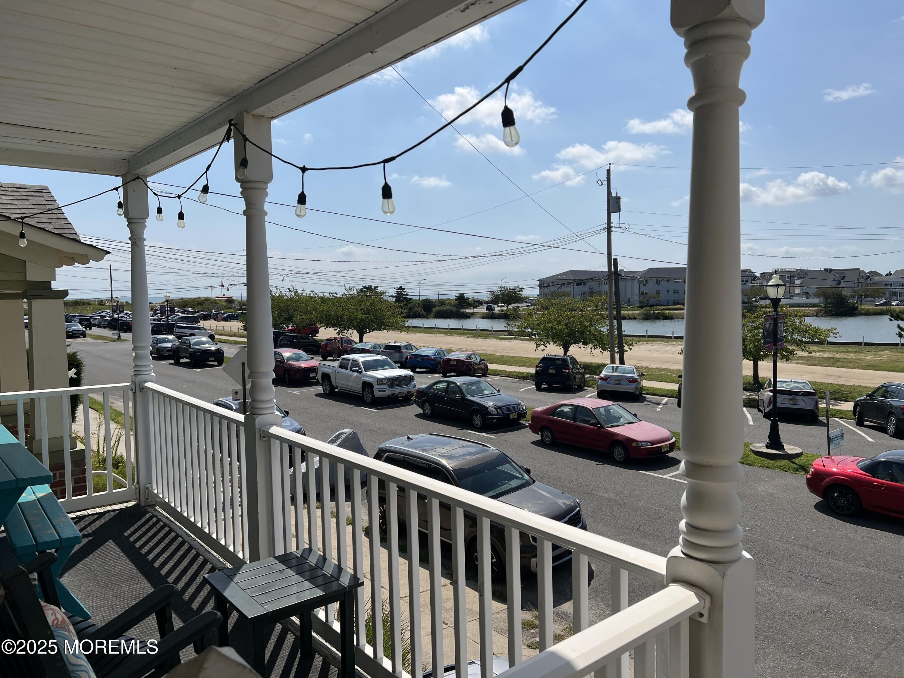 29 Broadway – photo 4