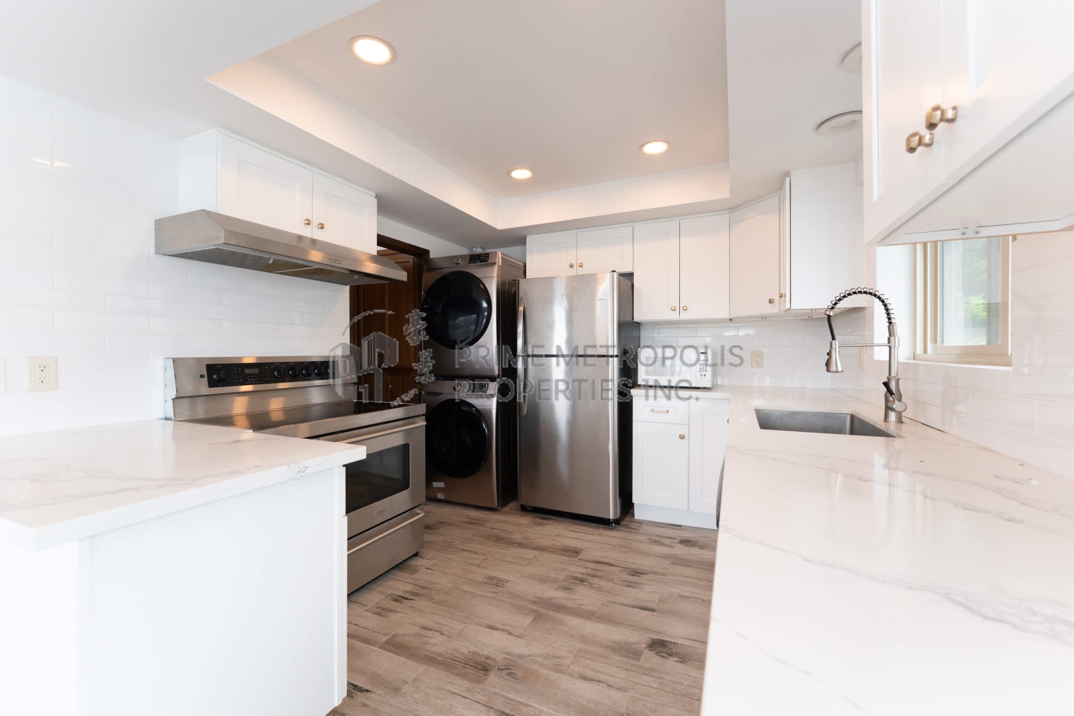 11258 Riviera Place Northeast – photo 5