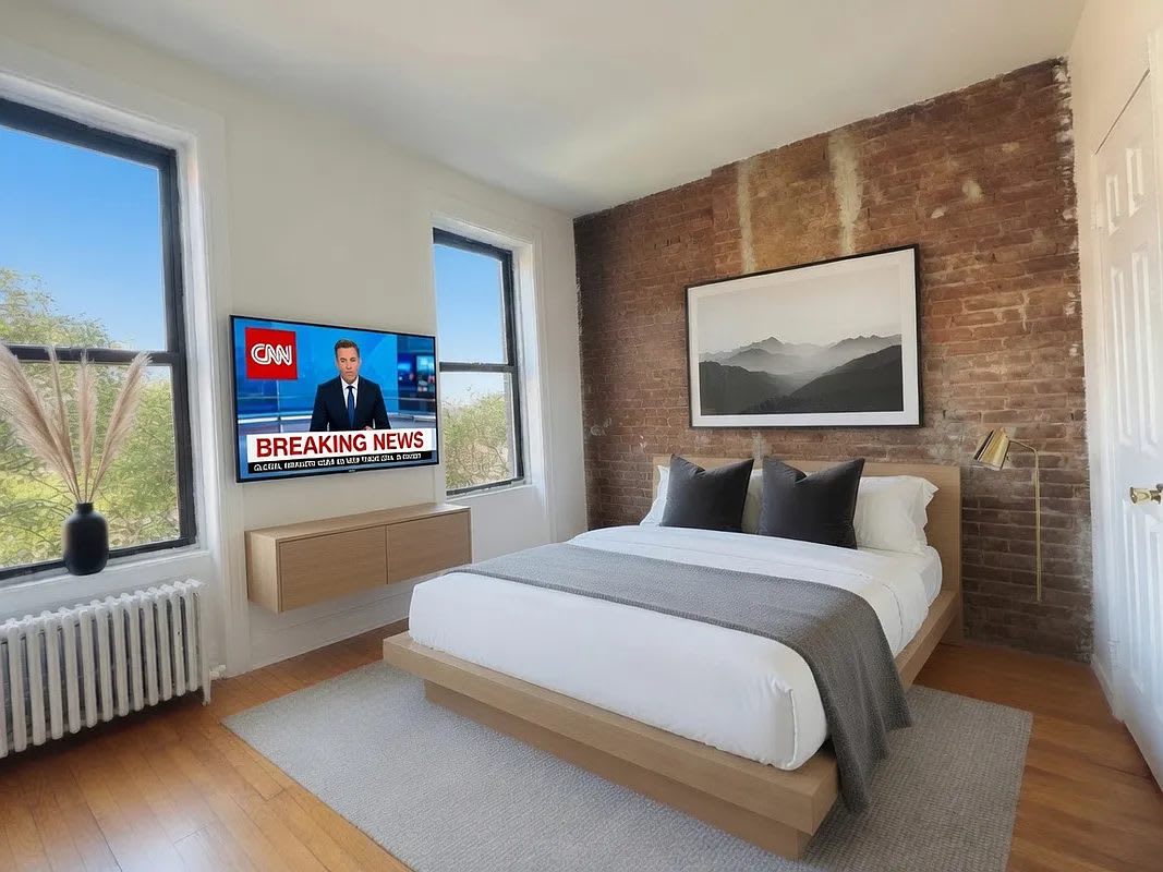 405 West 49th Street – photo 2