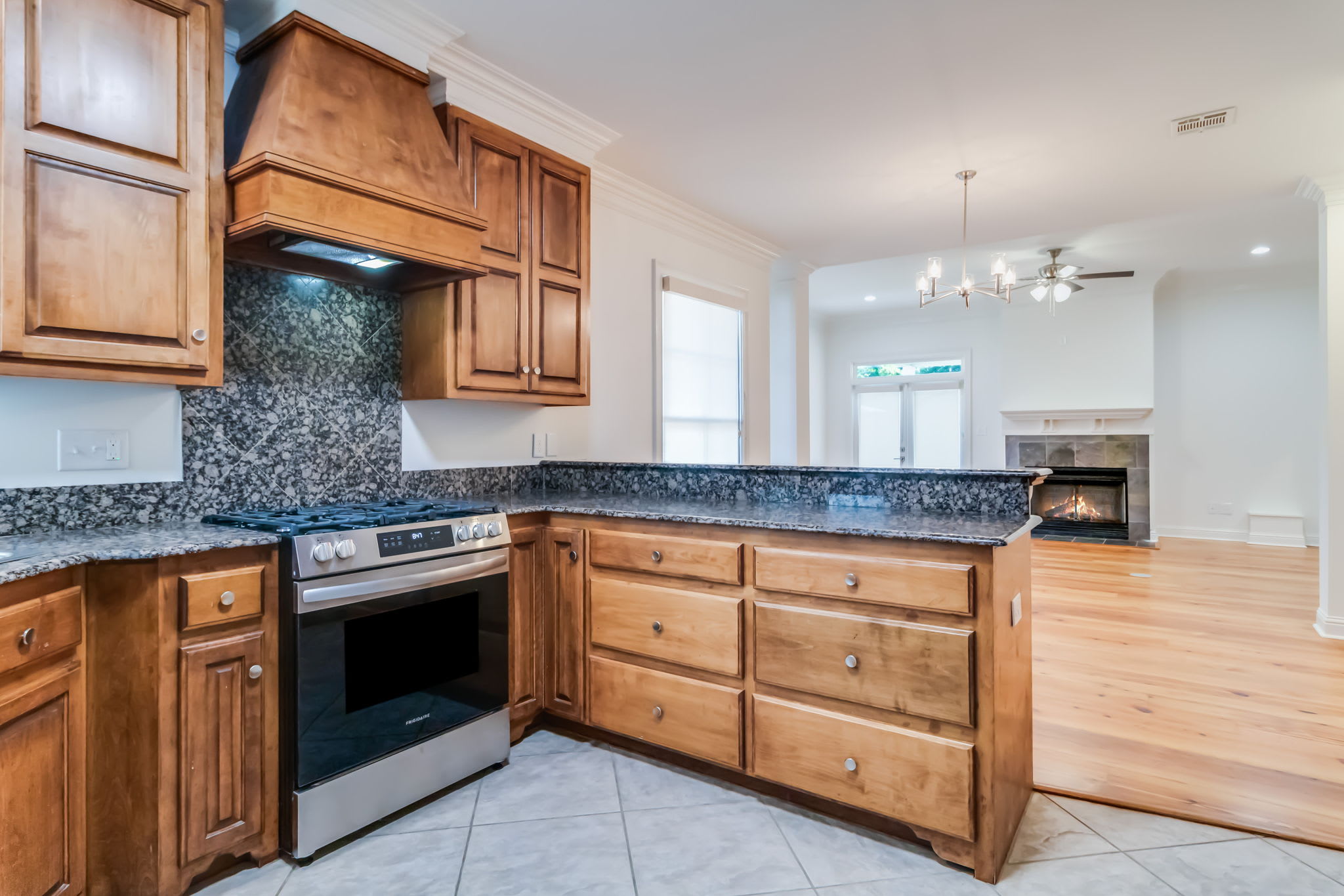 124 Croft Row – photo 4
