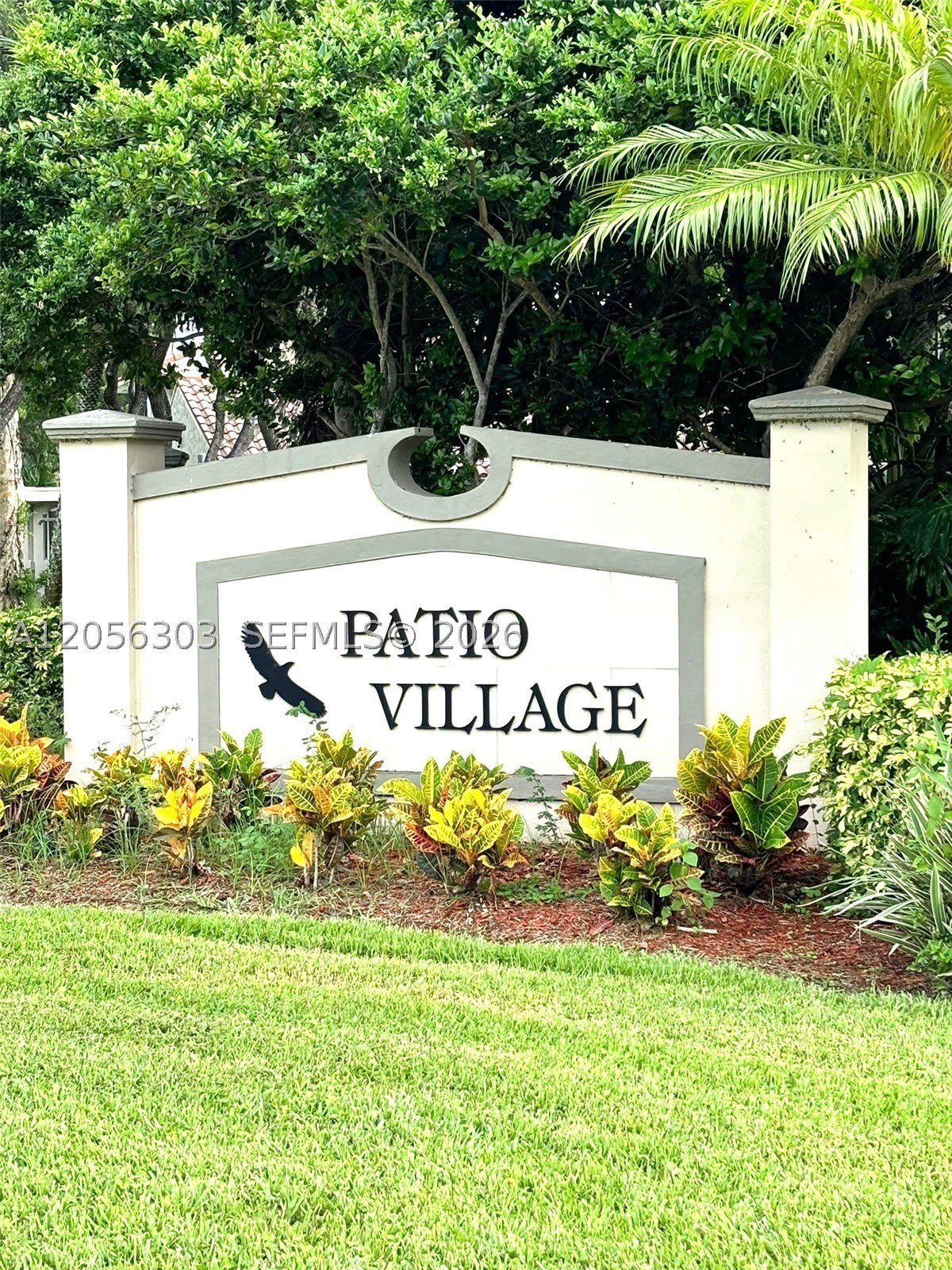 613 Patio Village Way – photo 1
