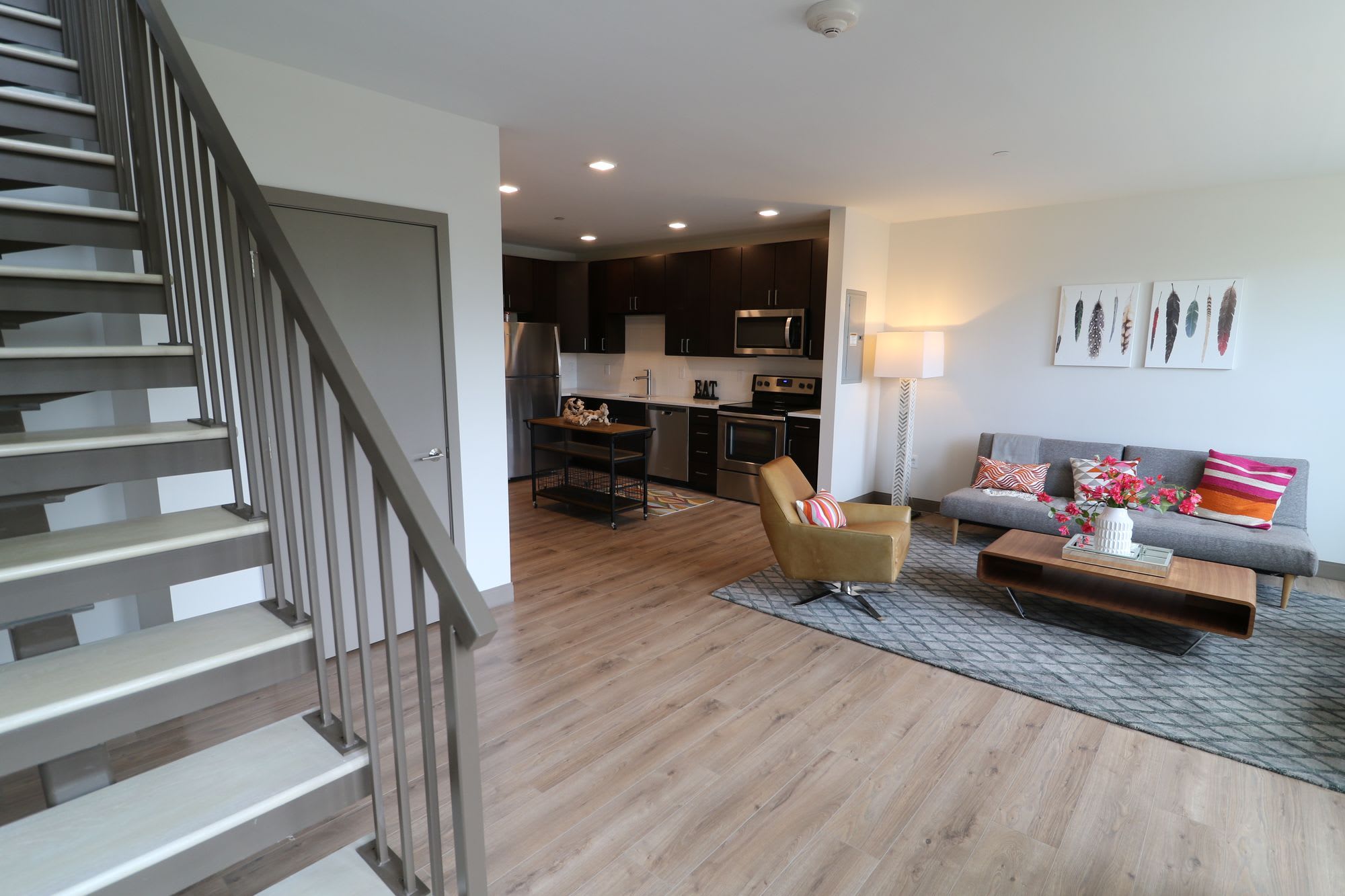 81 Arch – photo 4