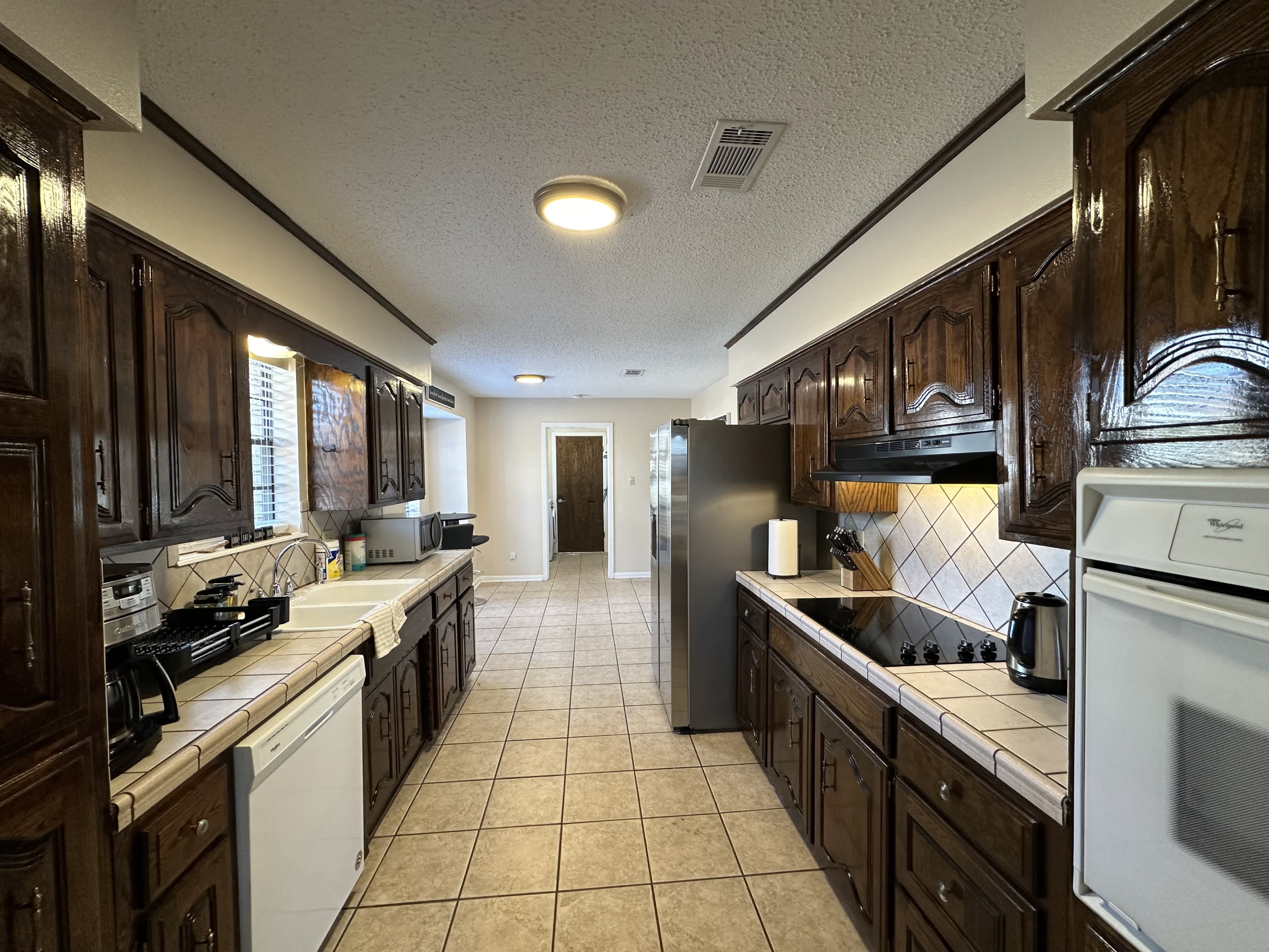 24 Heatherwood Drive – photo 4