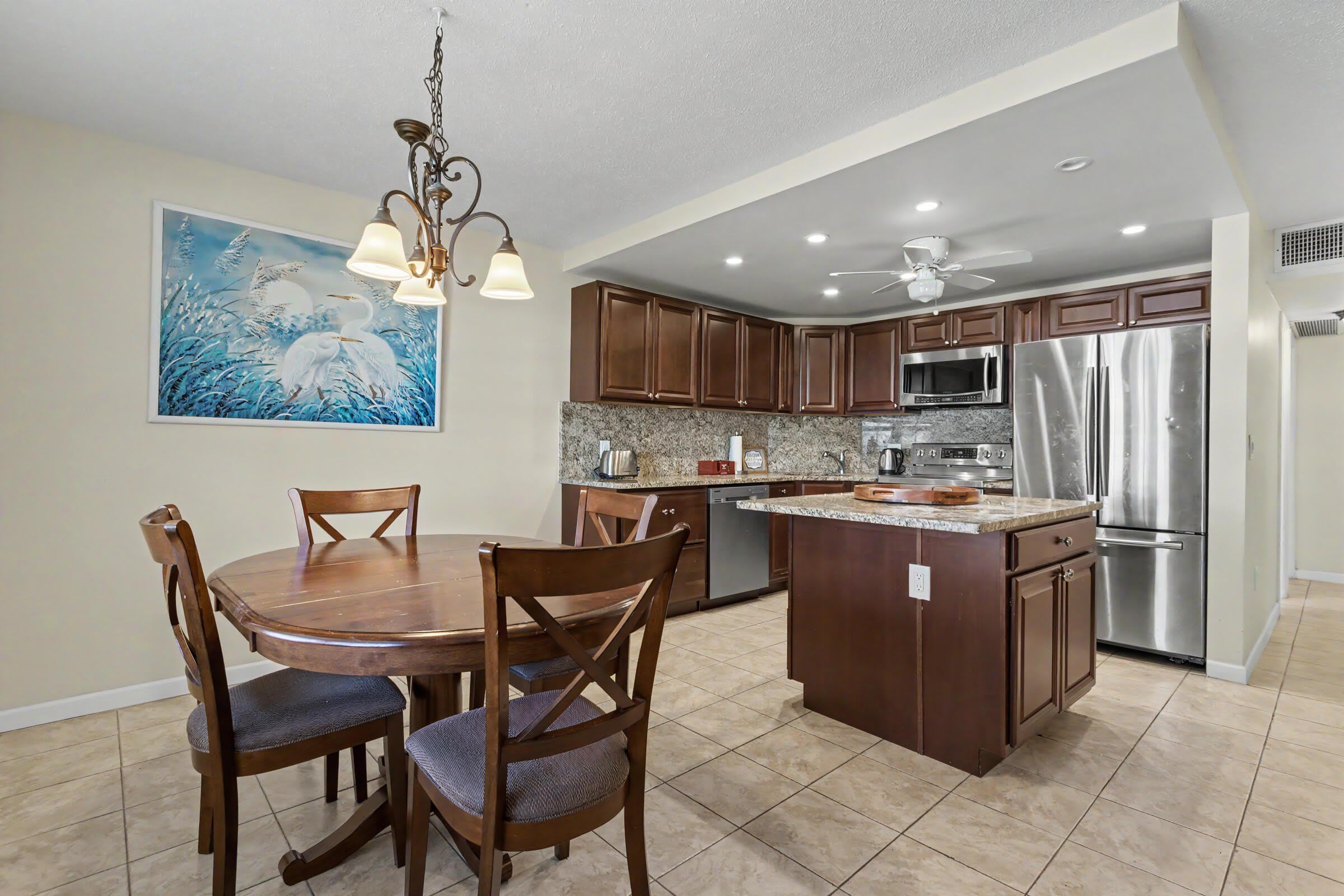 2455 NE 51st Street – photo 3