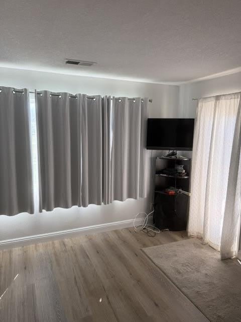 145 Desert Falls Circle – photo 5