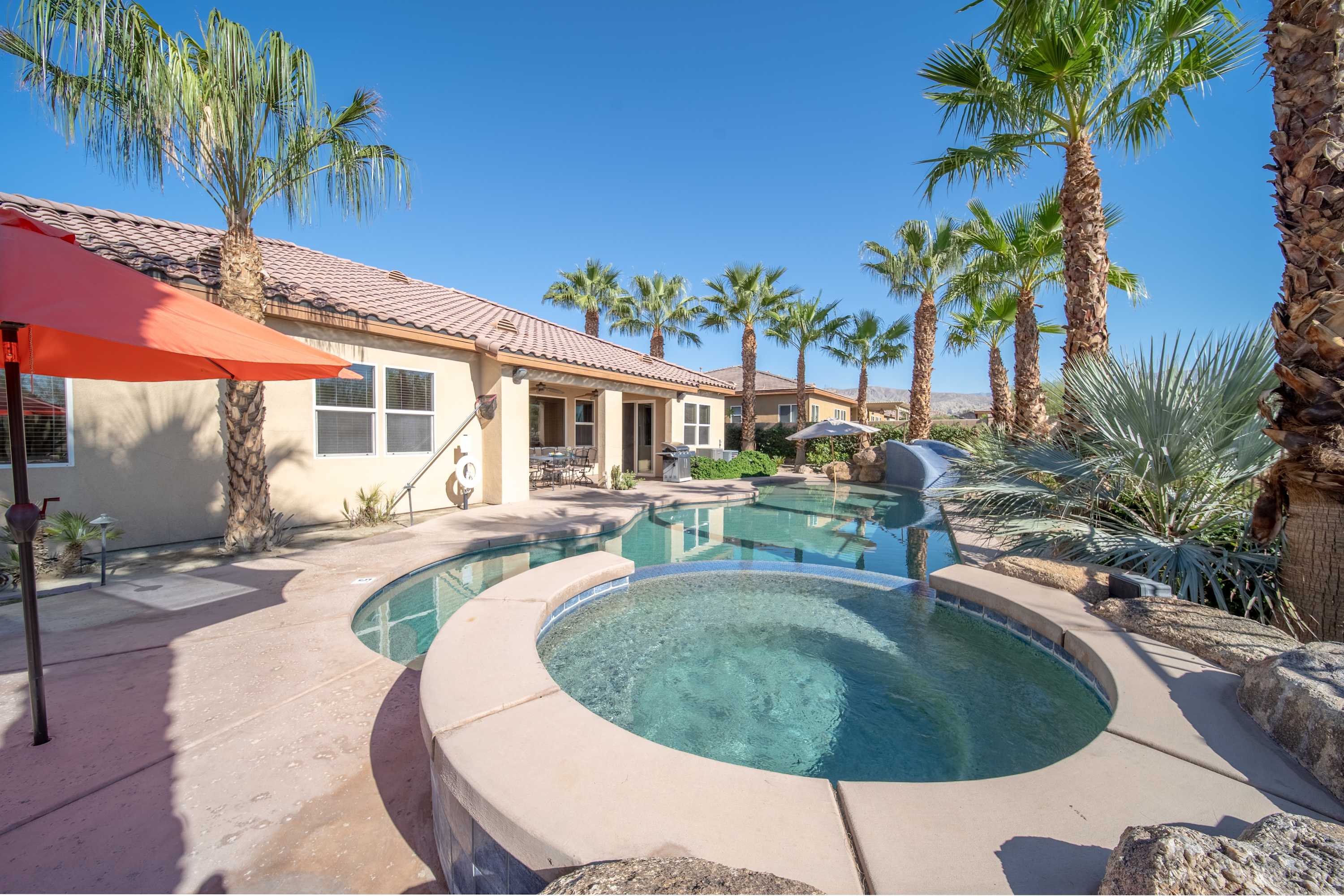 40834 Adriatico Ct – photo 2
