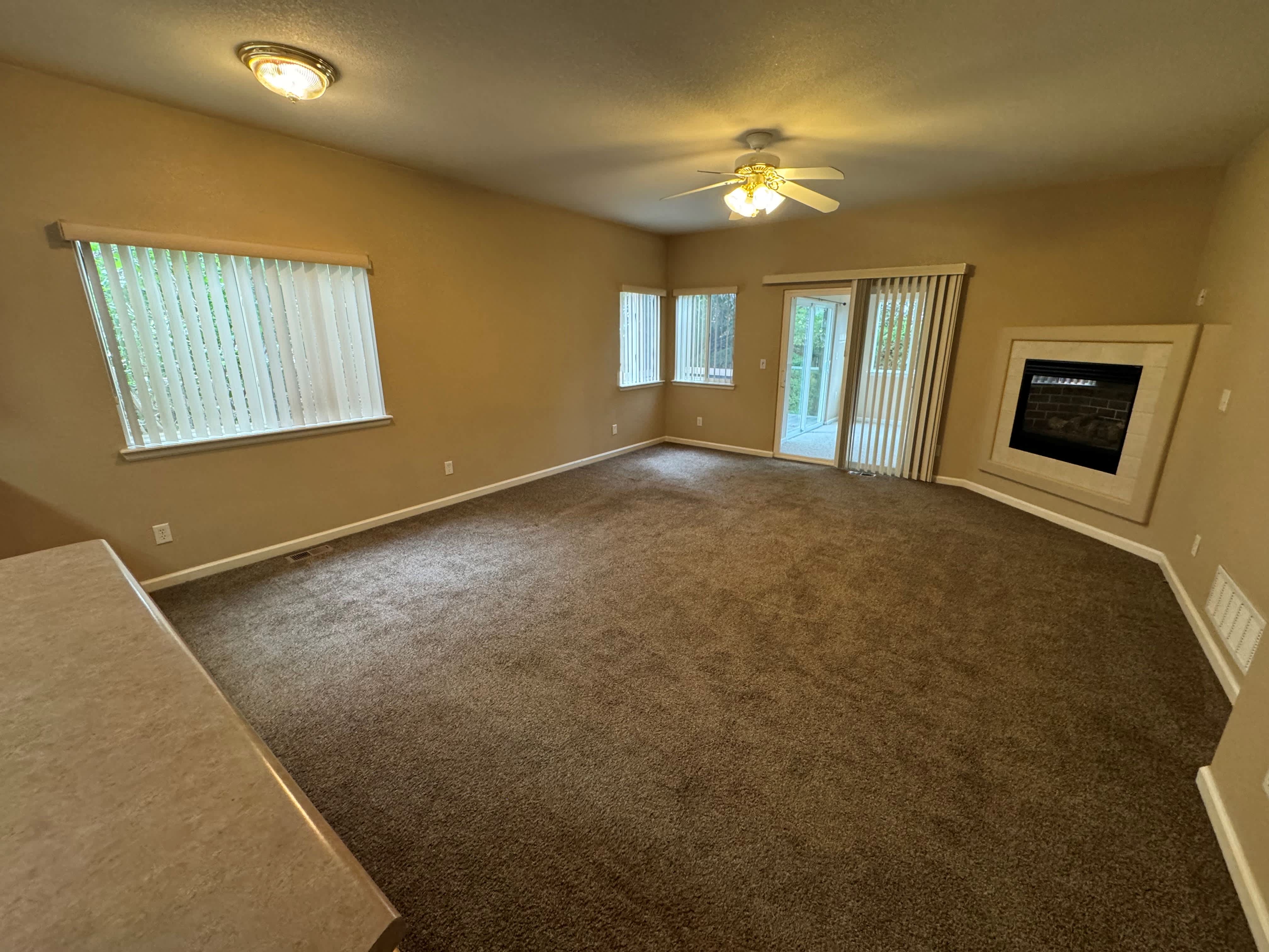 4928 Desert Varnish Dr – photo 3