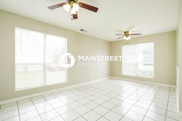 10414 Ivygate Terrace – photo 3