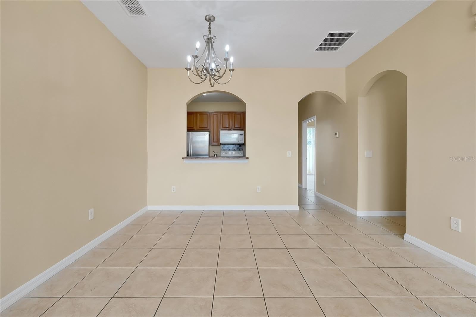 7416 LAGO DE ORO – photo 4