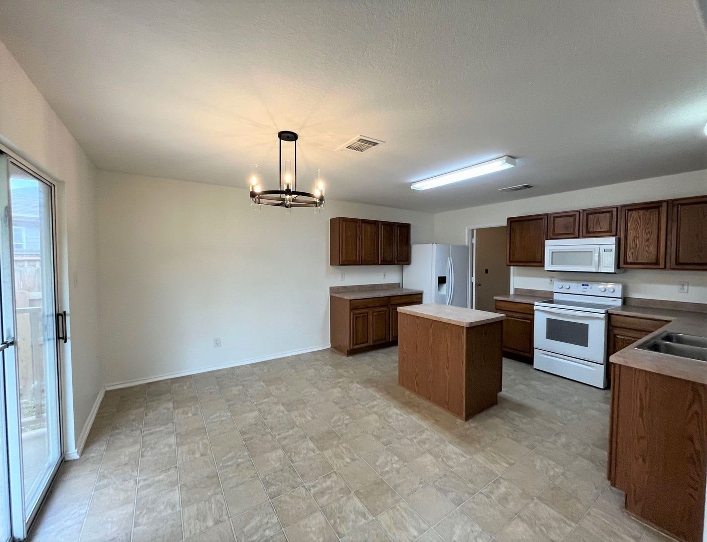 9602 San Fidel Rio – photo 5