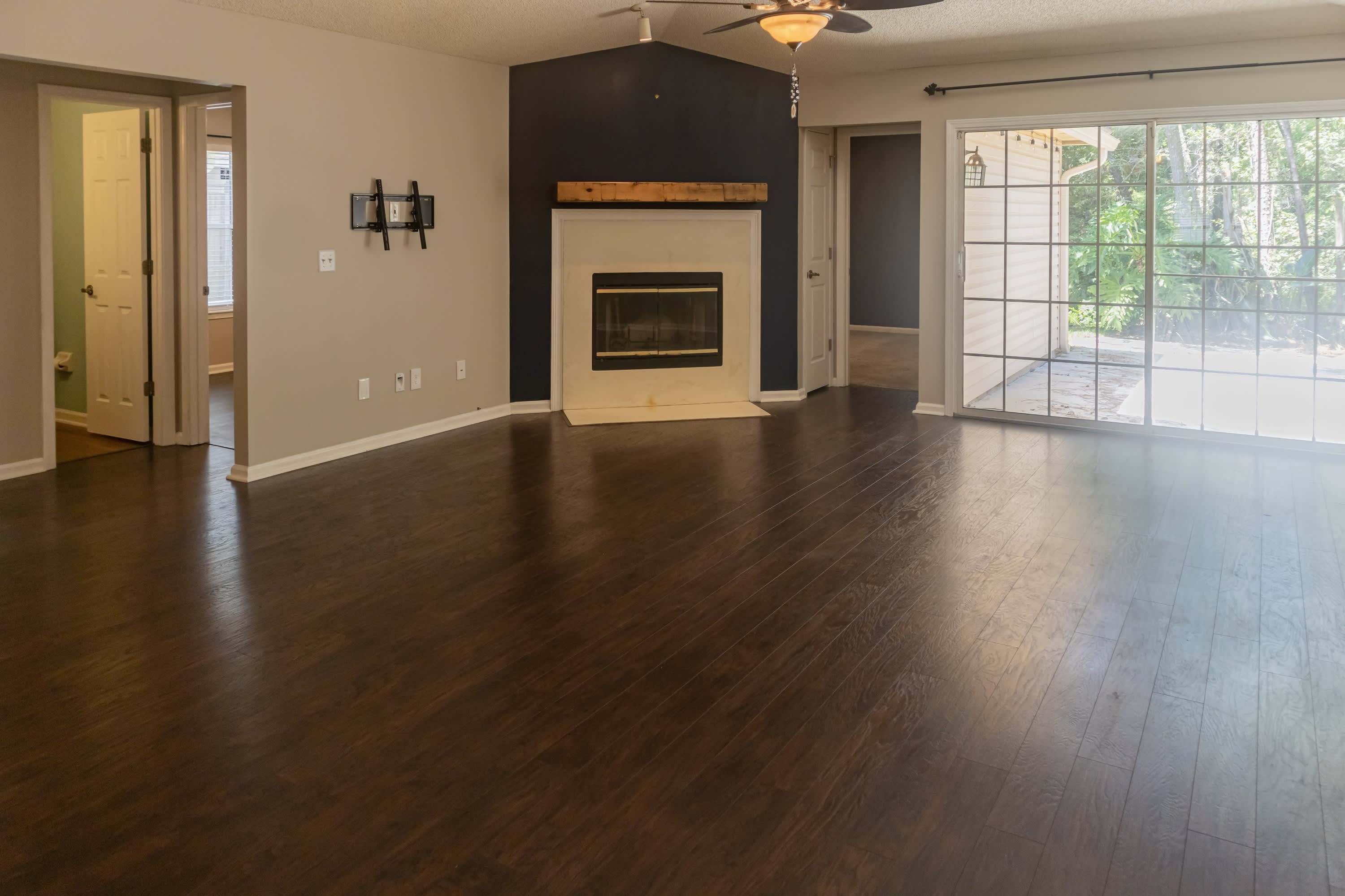 1714 Ashmore Green Drive – photo 5