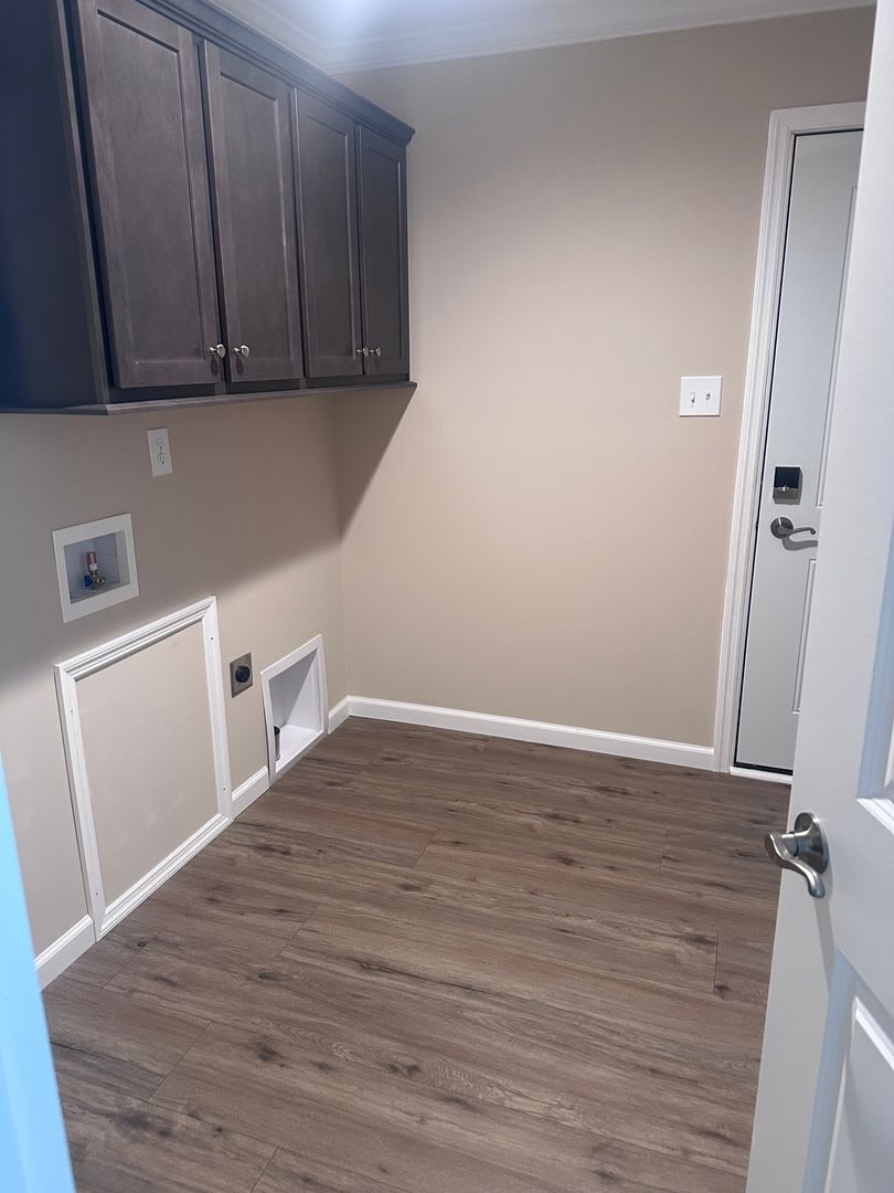 New Construction! Single family ranch home available now in Boalsburg/Centre Hall! – photo 5