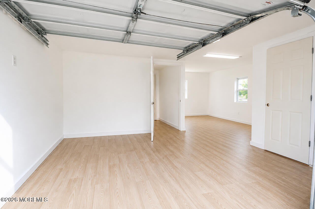 130 Court Street – photo 4