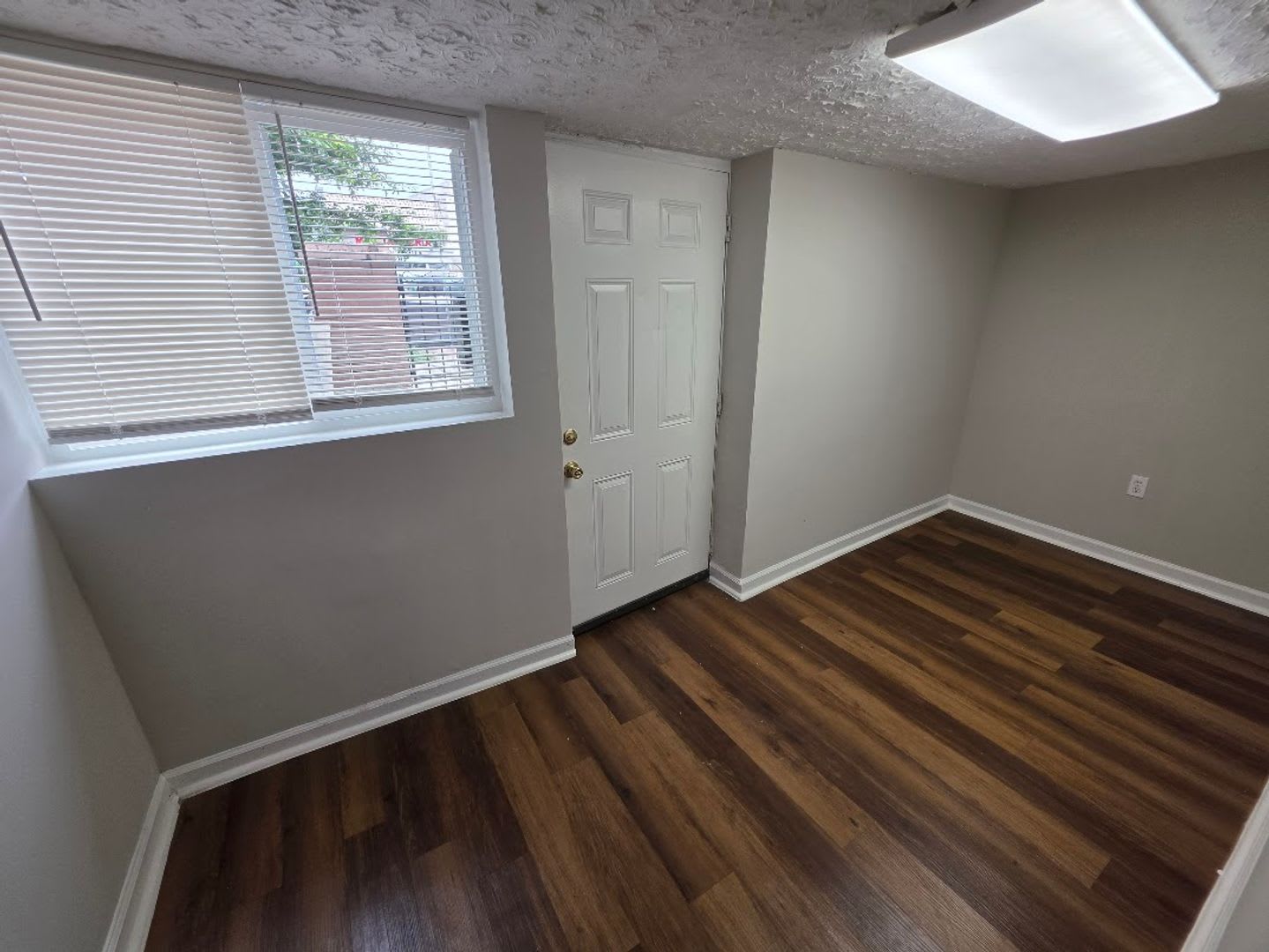 6228 Georgia Ave Nw – photo 3