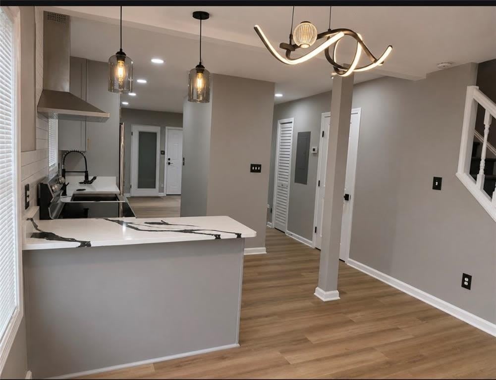 5471 Park Place – photo 4