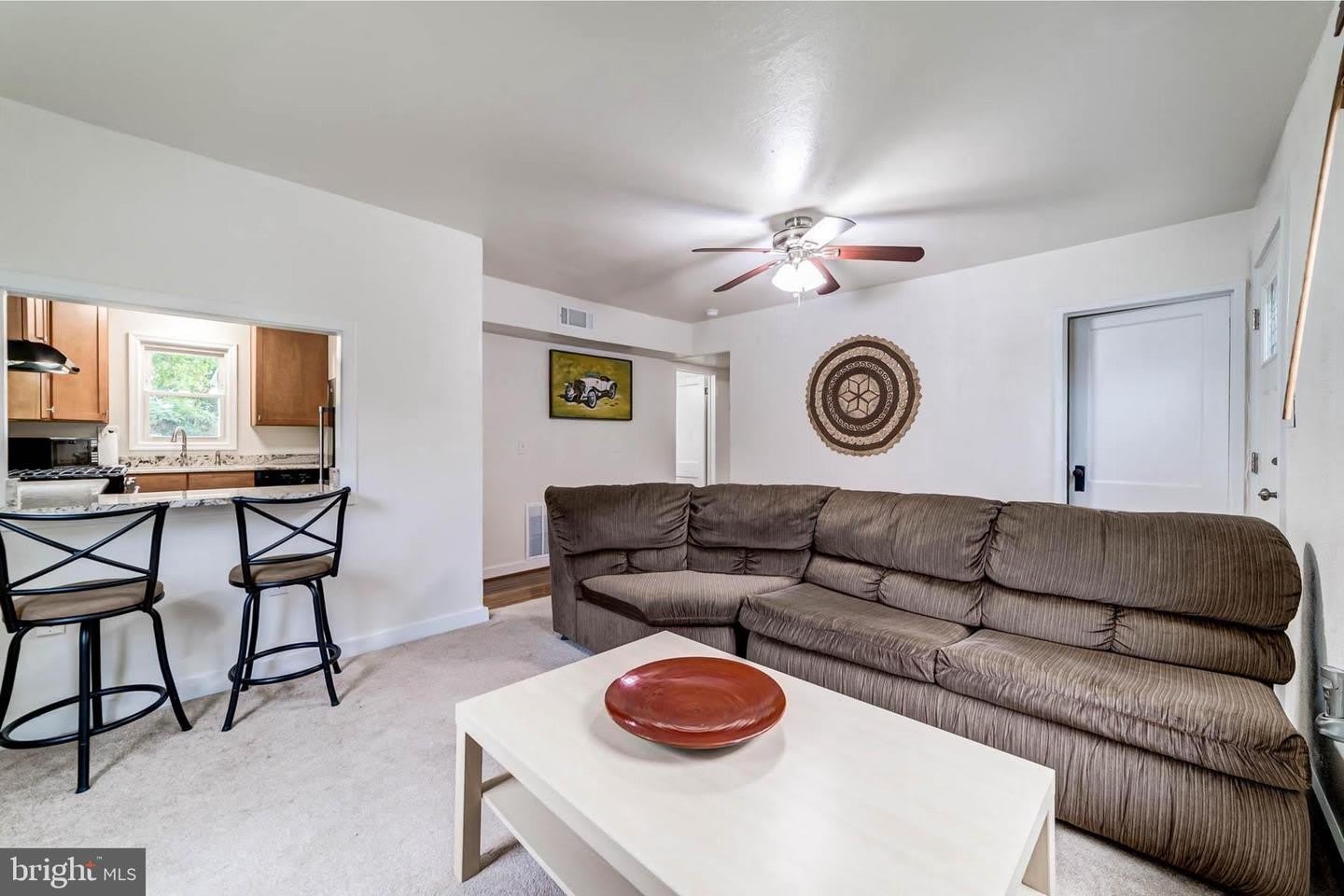 2425 FORT DR – photo 4
