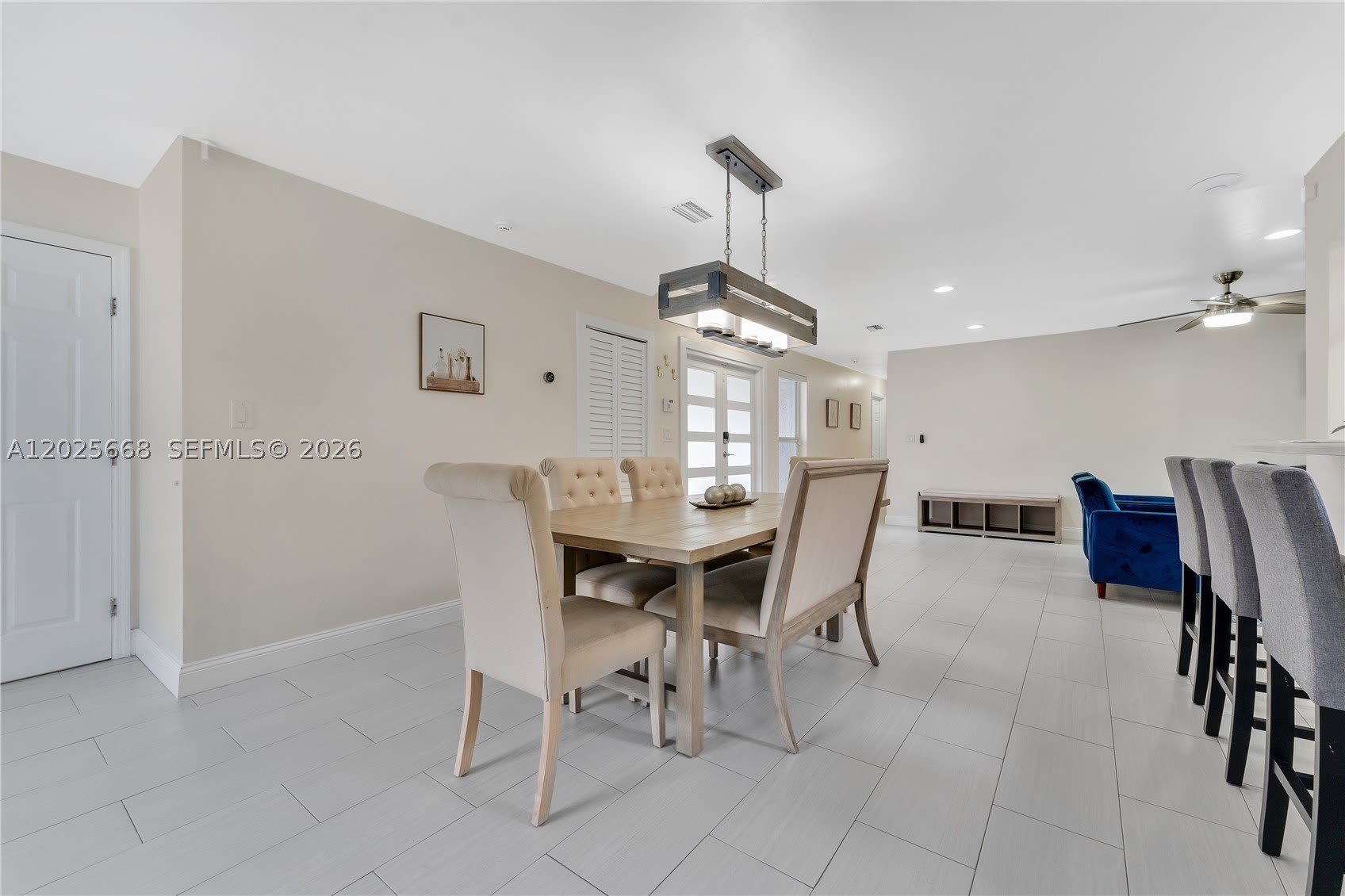 9501 Palmetto Club Ln E – photo 4