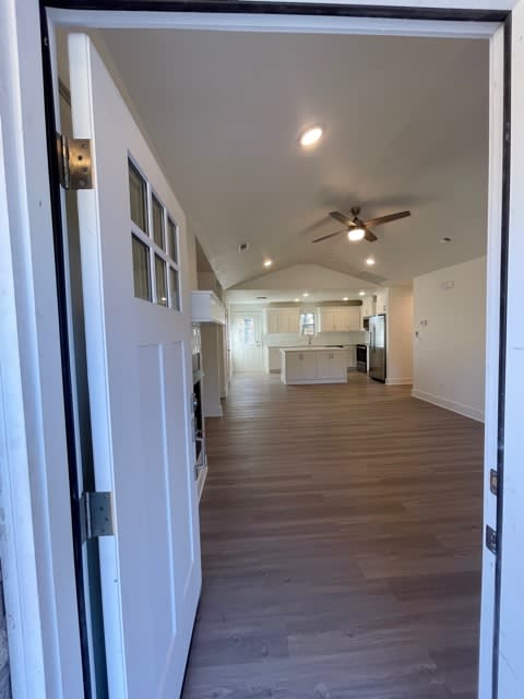 40 Eriboll Lane – photo 3
