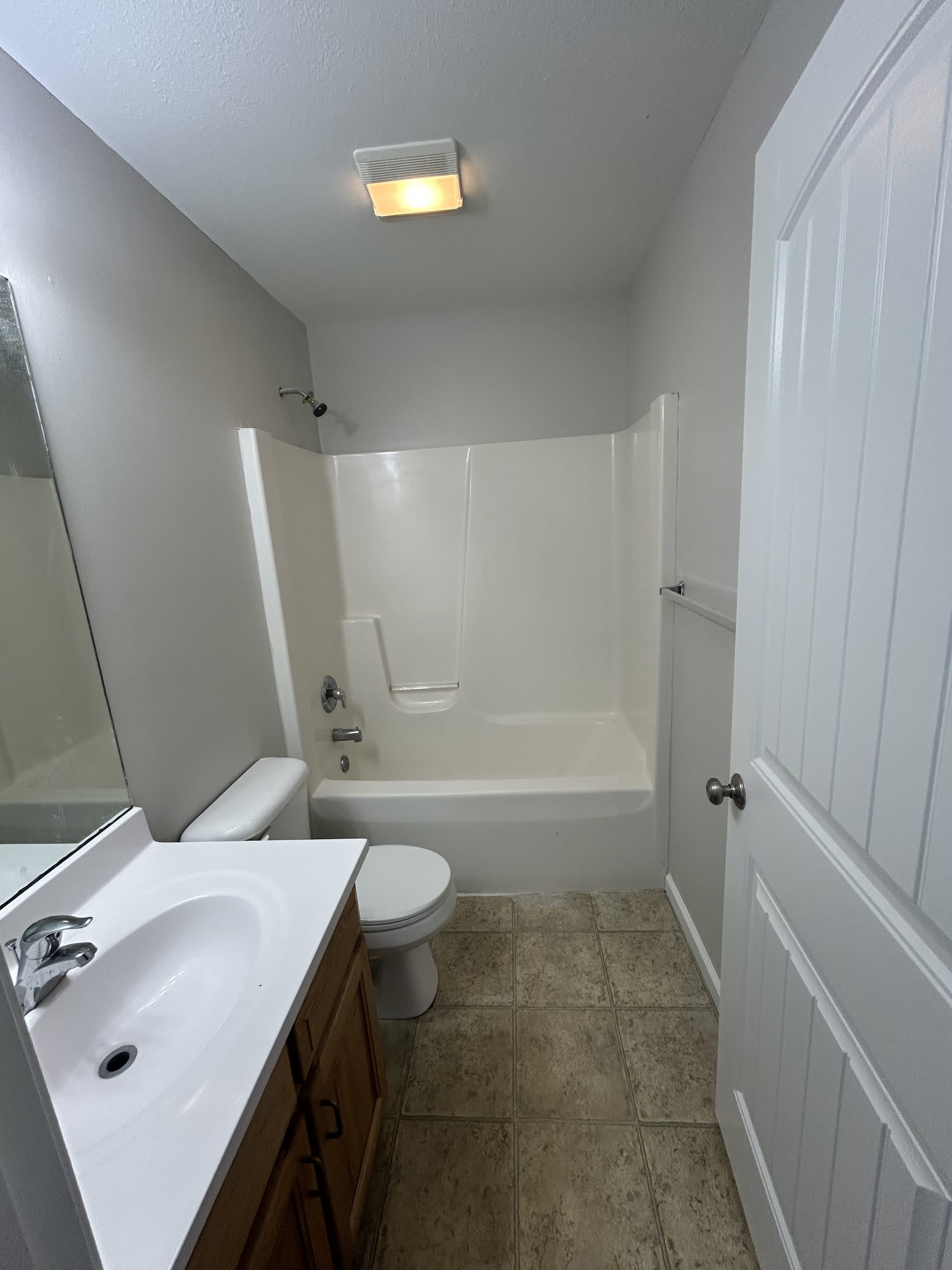 3431 Stoneway Ct. – photo 4