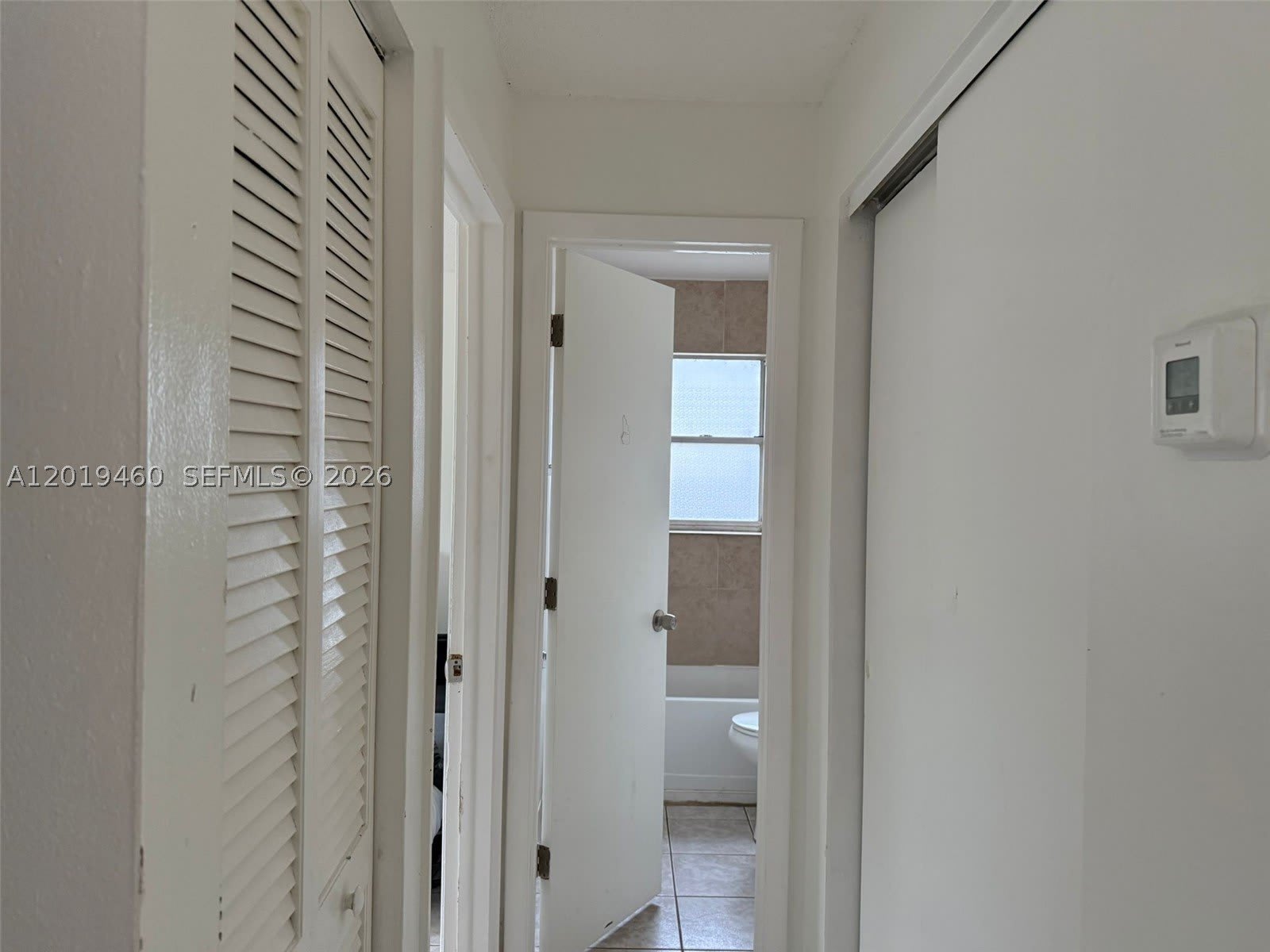 1604 Cypress Drive – photo 5