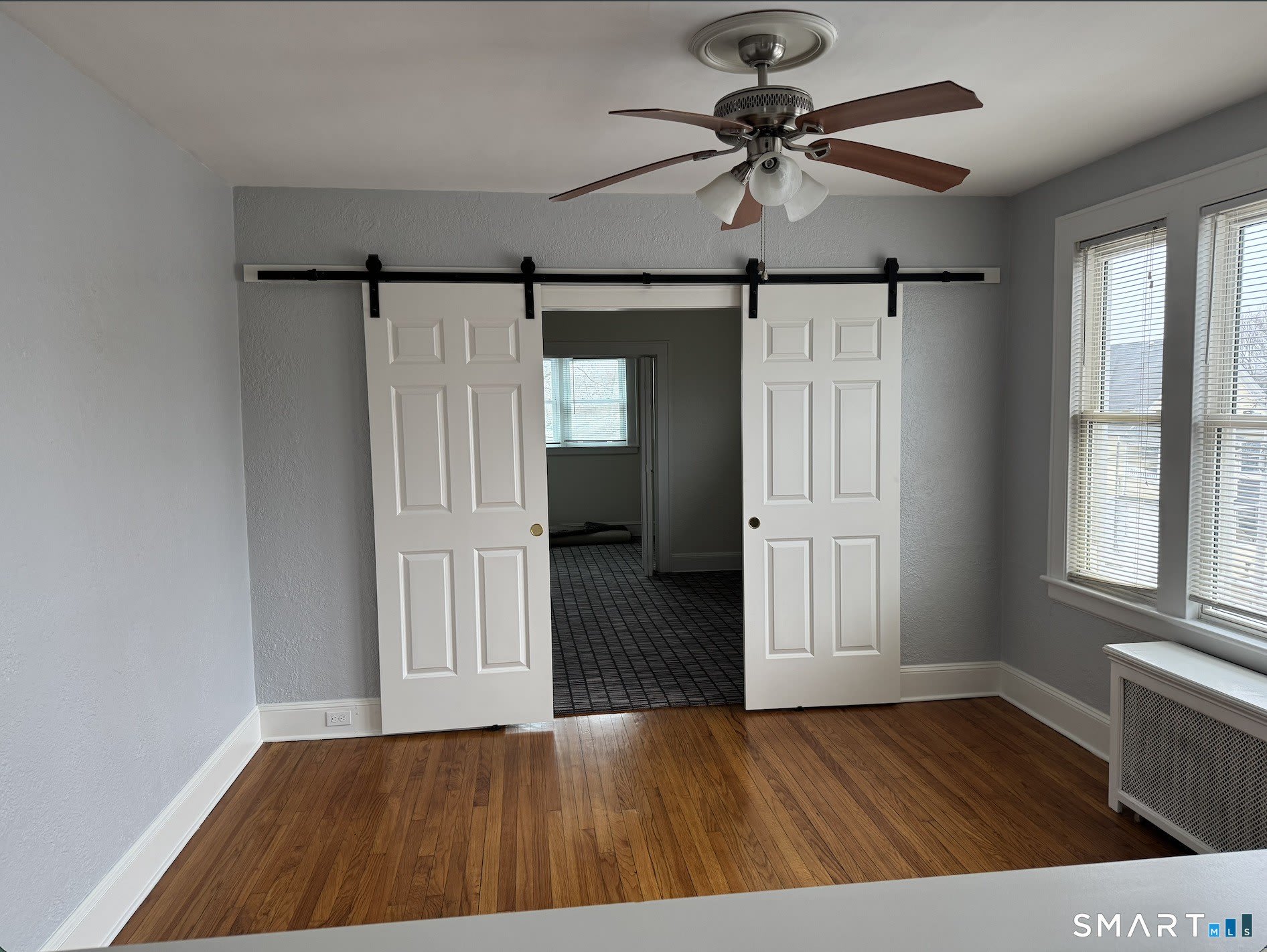 285 Clover Street – photo 4