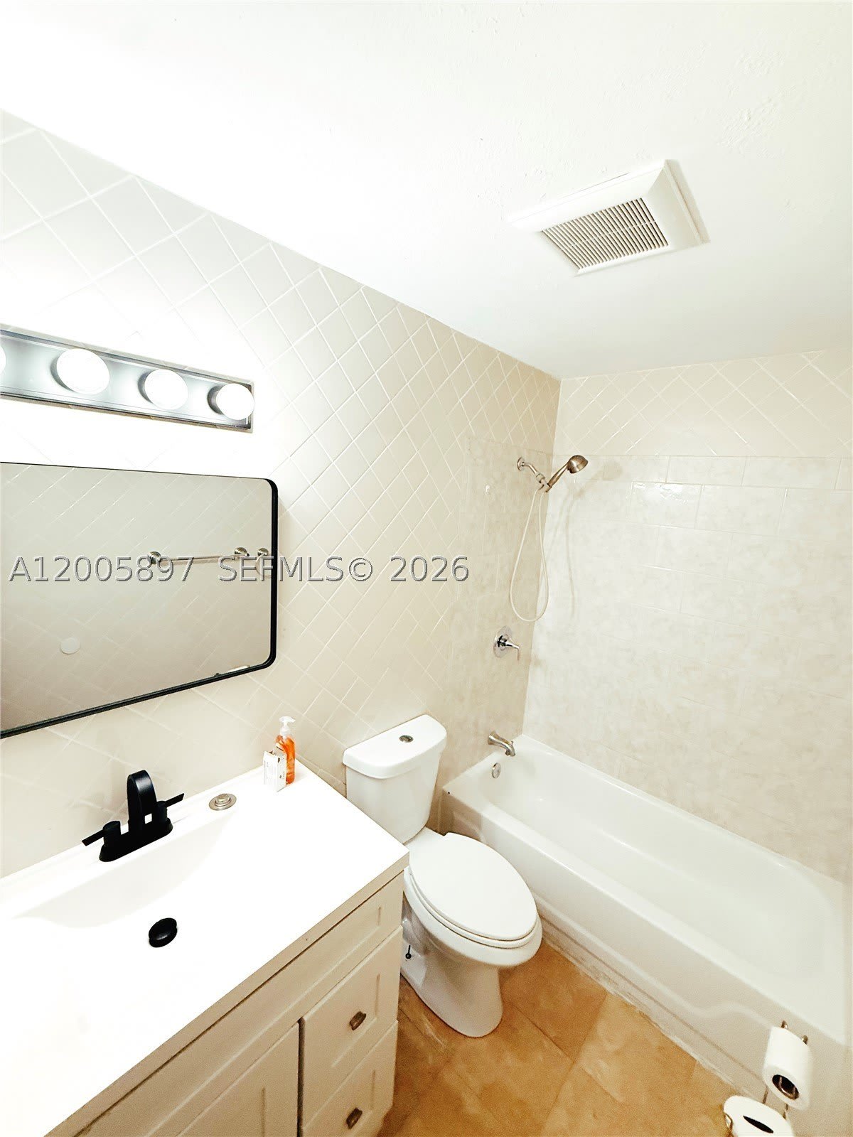 4259 Royal Banyan Way – photo 4