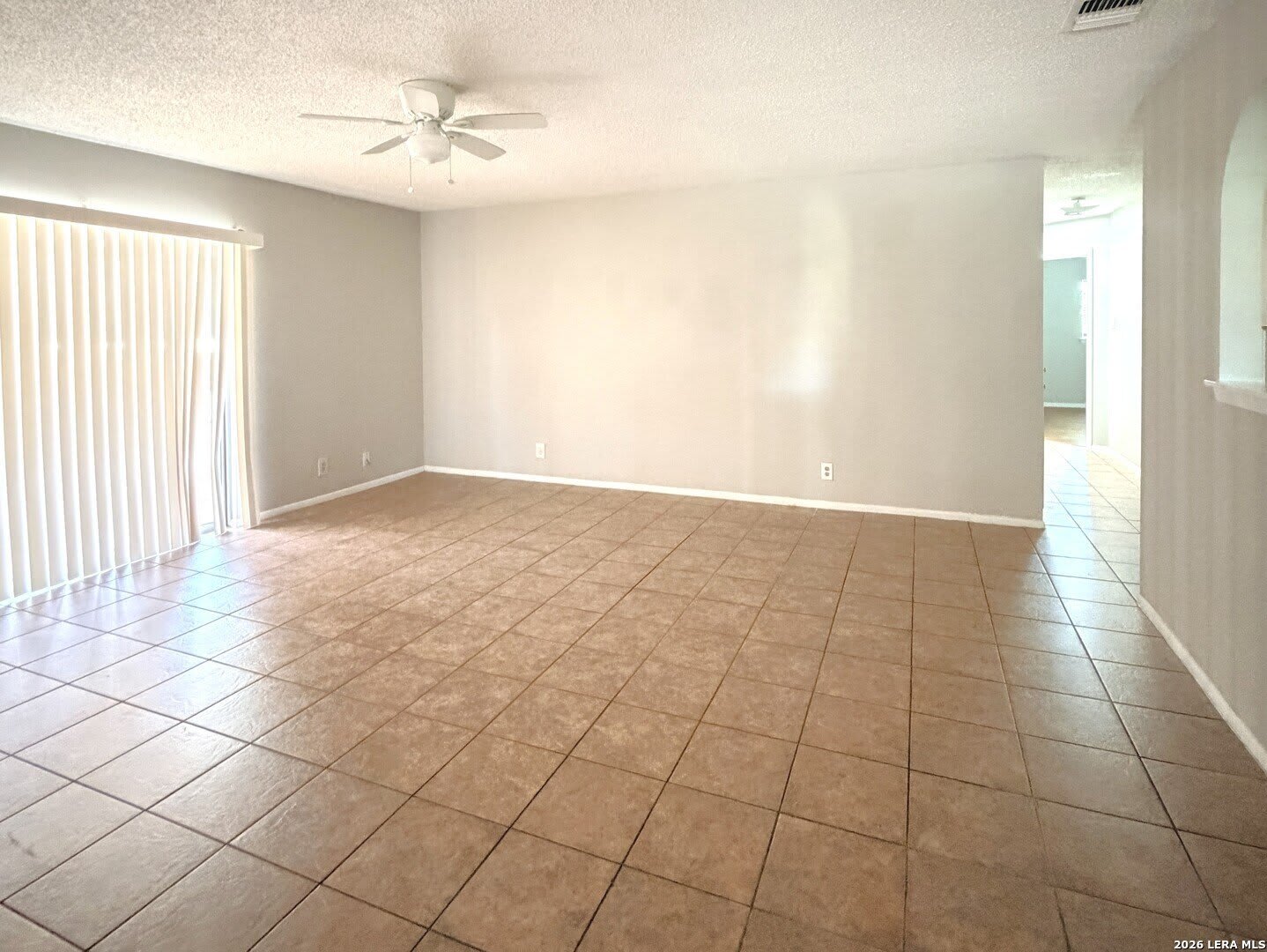 7423 CORIAN PARK DR – photo 3