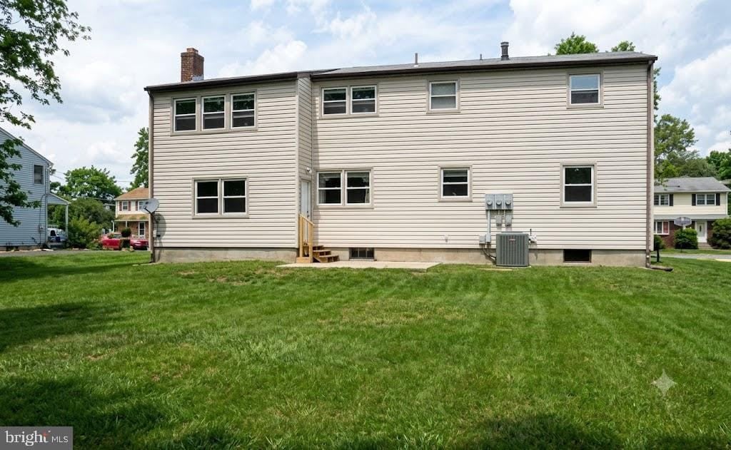 306 Cornell Road – photo 3
