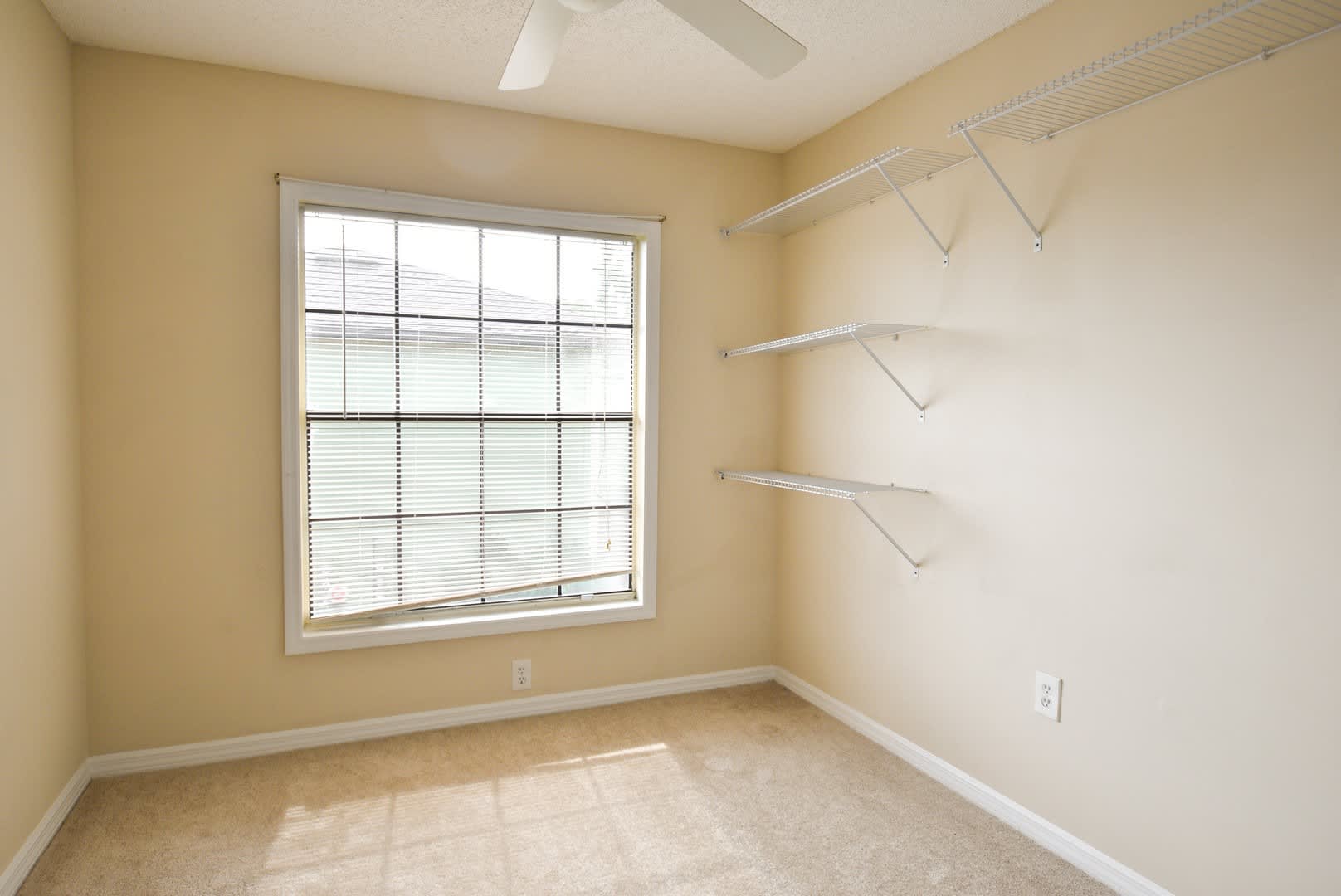 Amazing 3 Bed 2.5 Bath Unit For Rent in Winter Park, FL! – photo 4