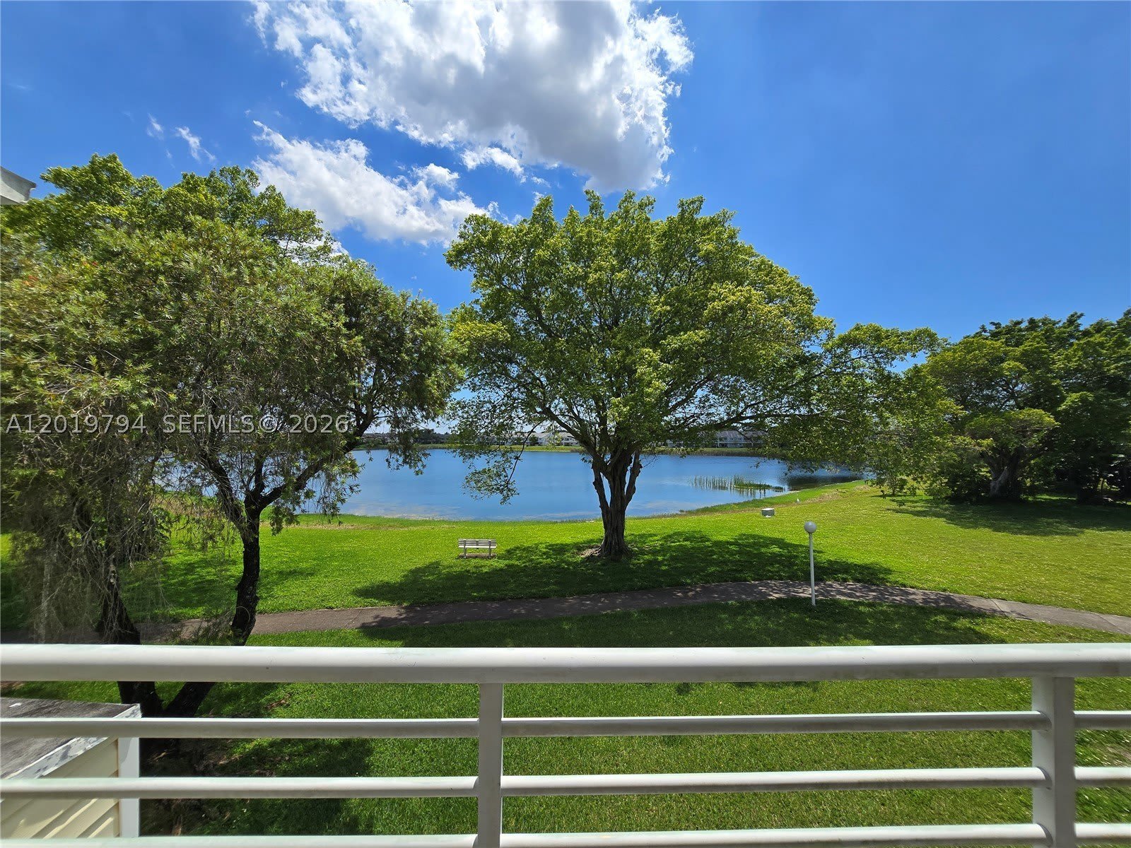 3457 Nw 44Th St – photo 3