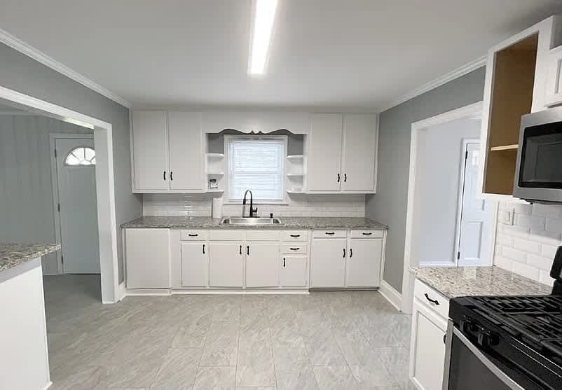 903 Lakeview Drive – photo 5