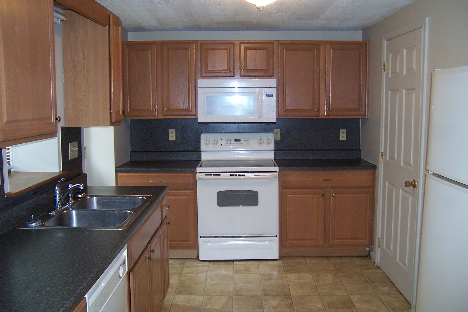 Lovely Duplex Home – photo 3