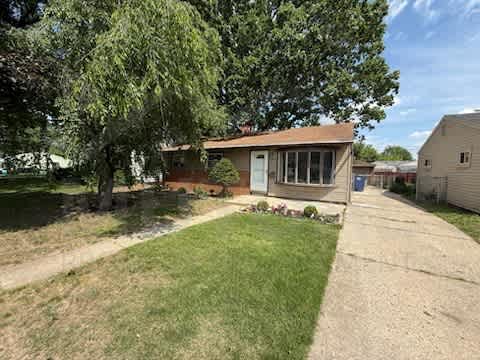 34856 Fairchild St – photo 2