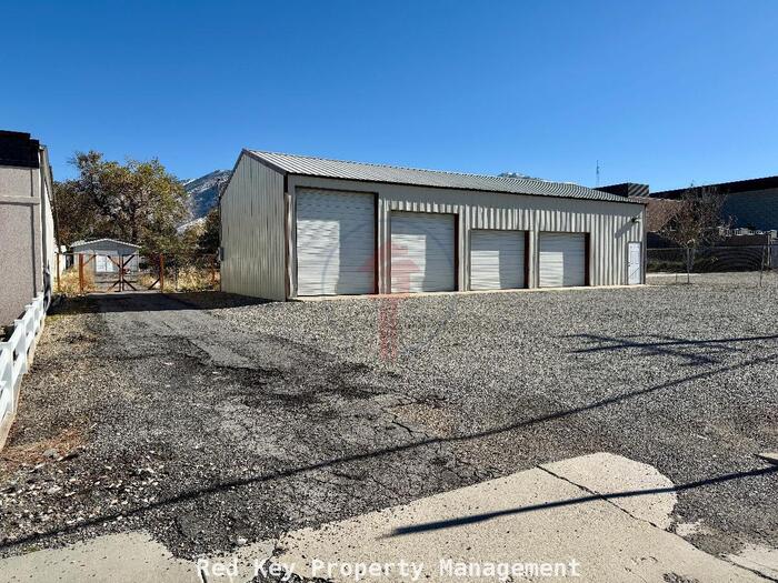 93 North Garden Street – photo 5