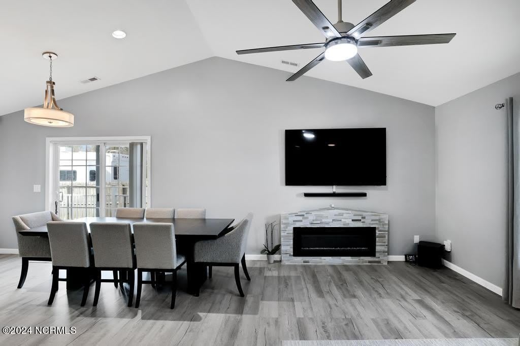 132 Christy Drive – photo 3