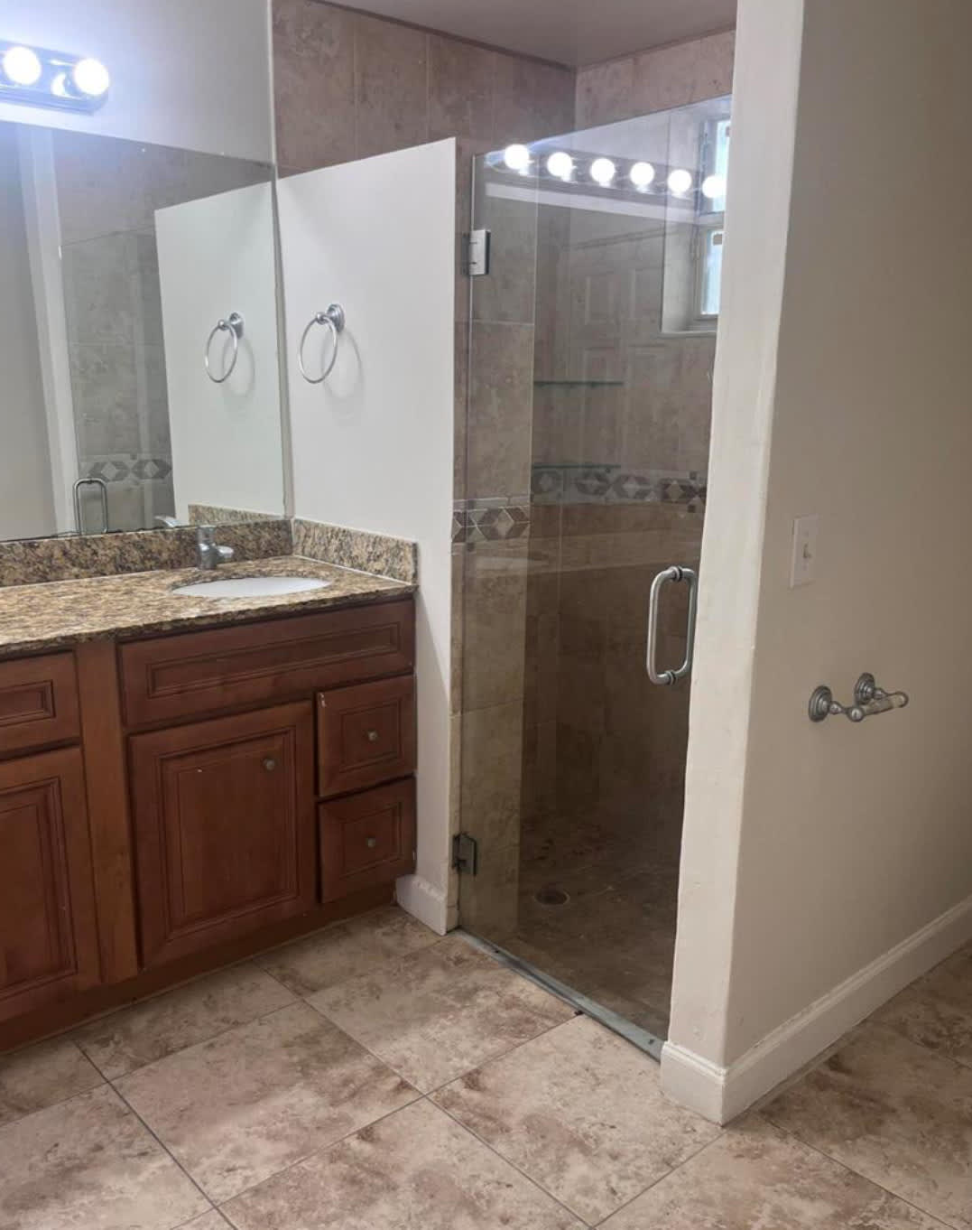 845 Northwest 98th Avenue – photo 5
