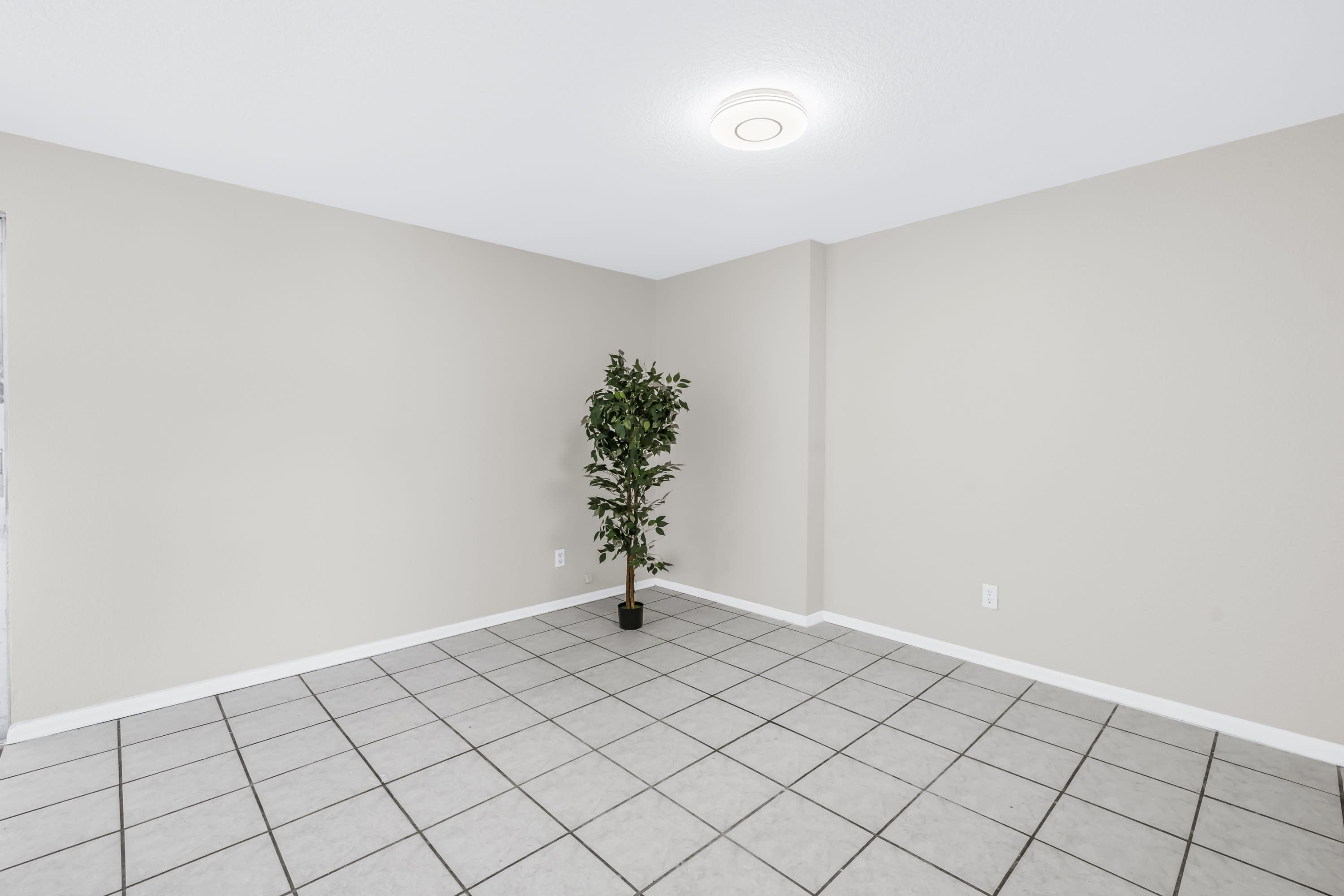 10920 111th Street – photo 5